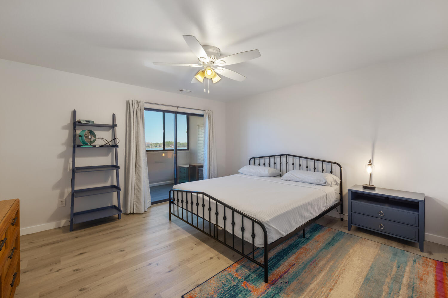 PIRATES COVE INLET - Residential