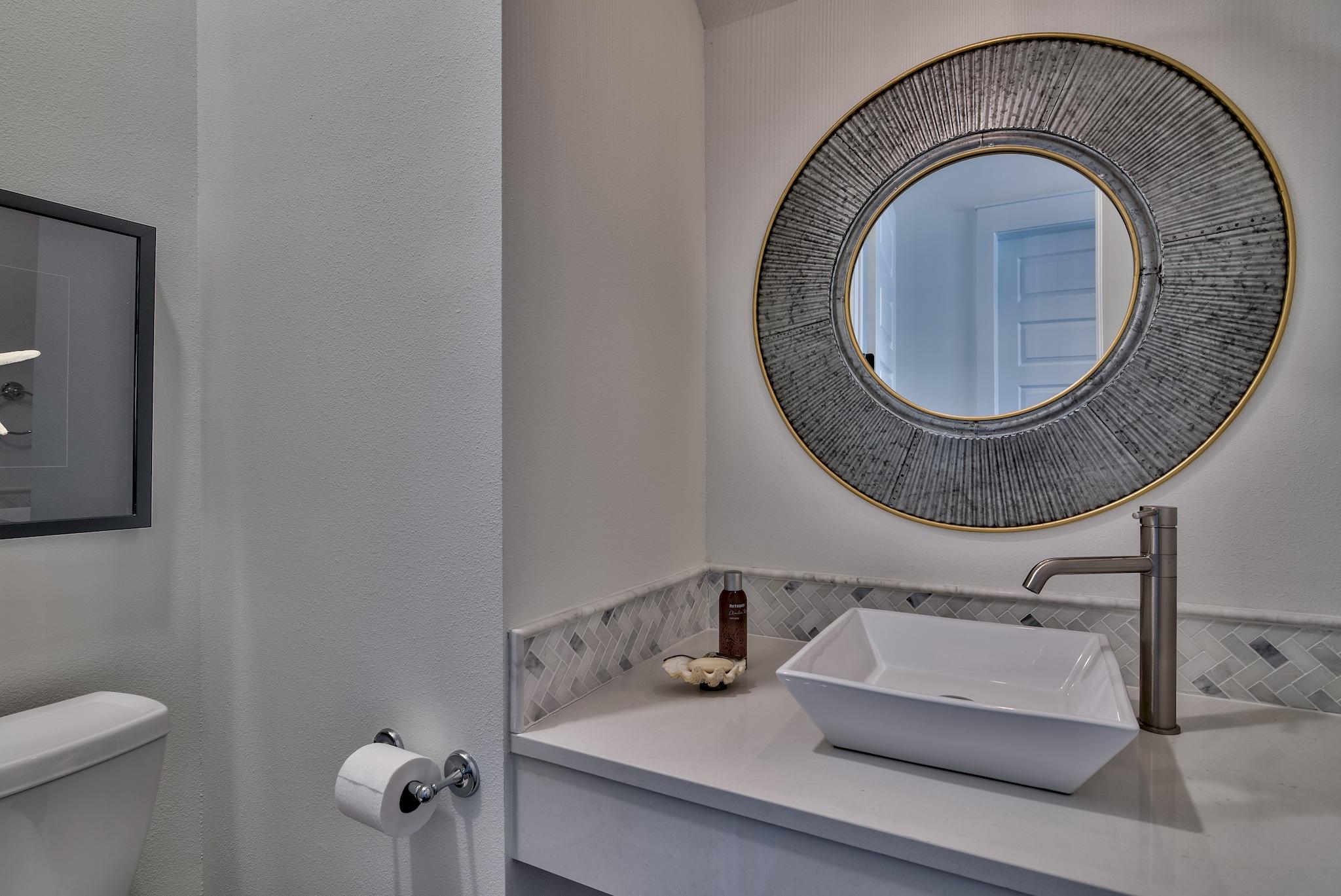 Hidden Grove - Residential