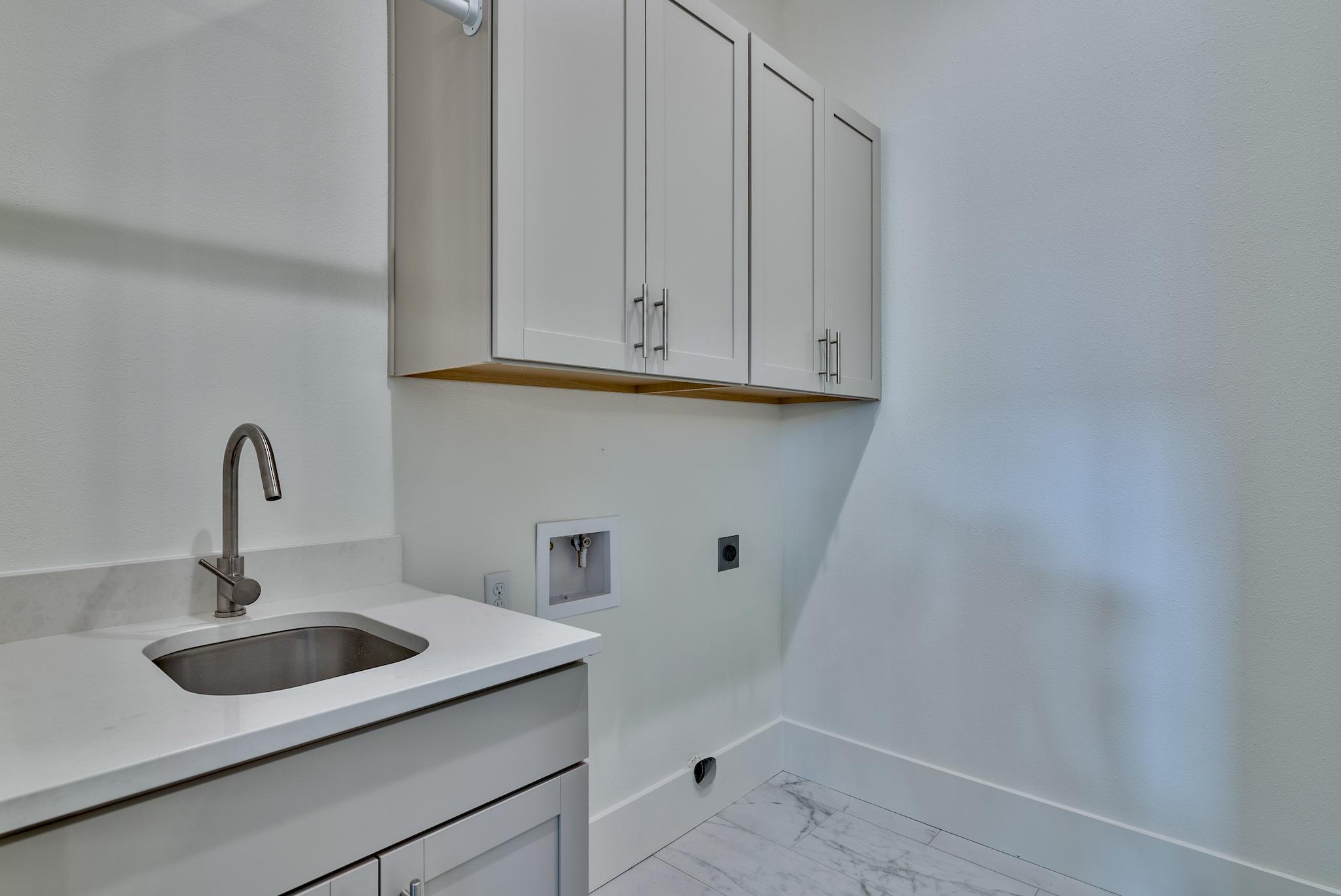 Hidden Grove - Residential