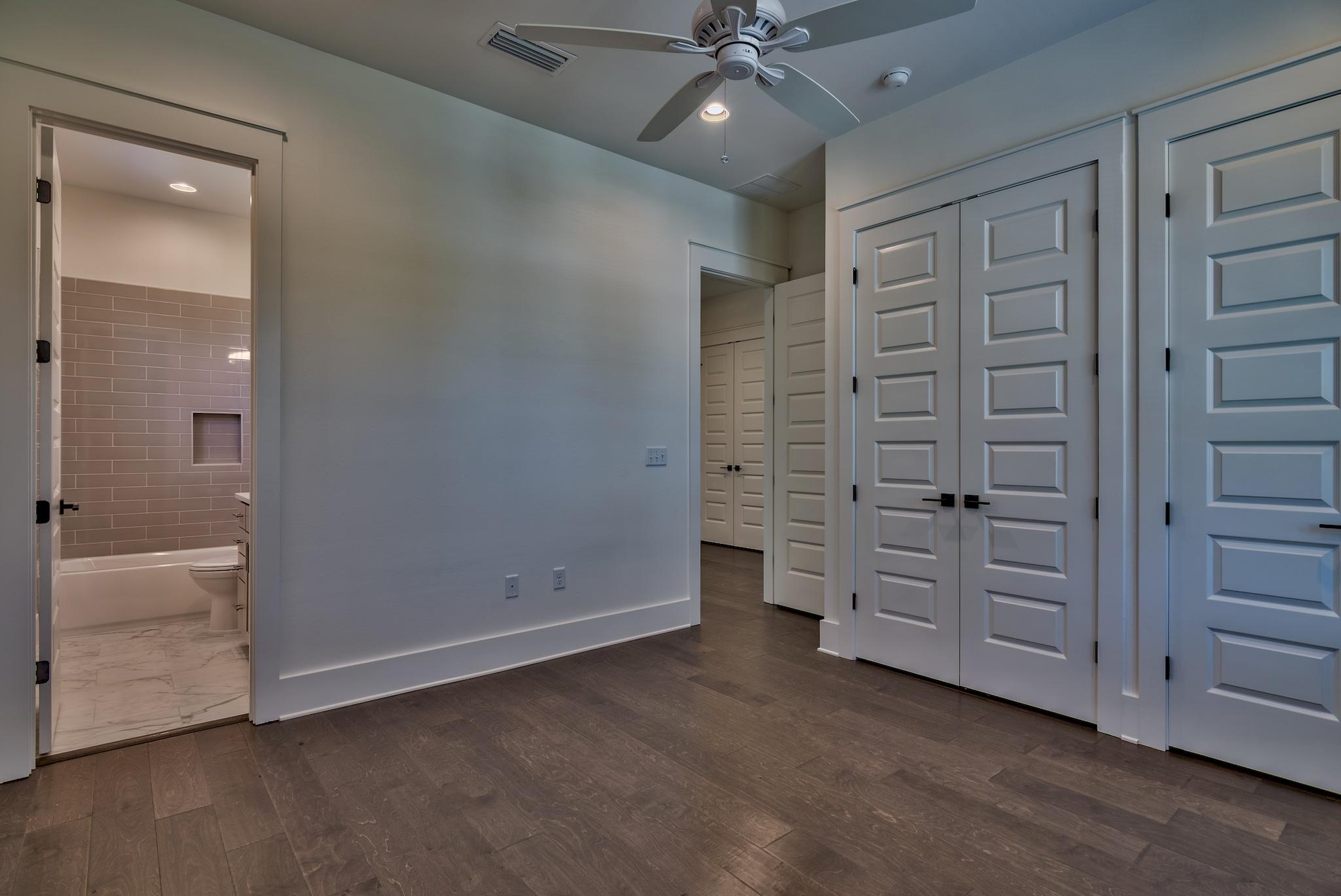 Hidden Grove - Residential