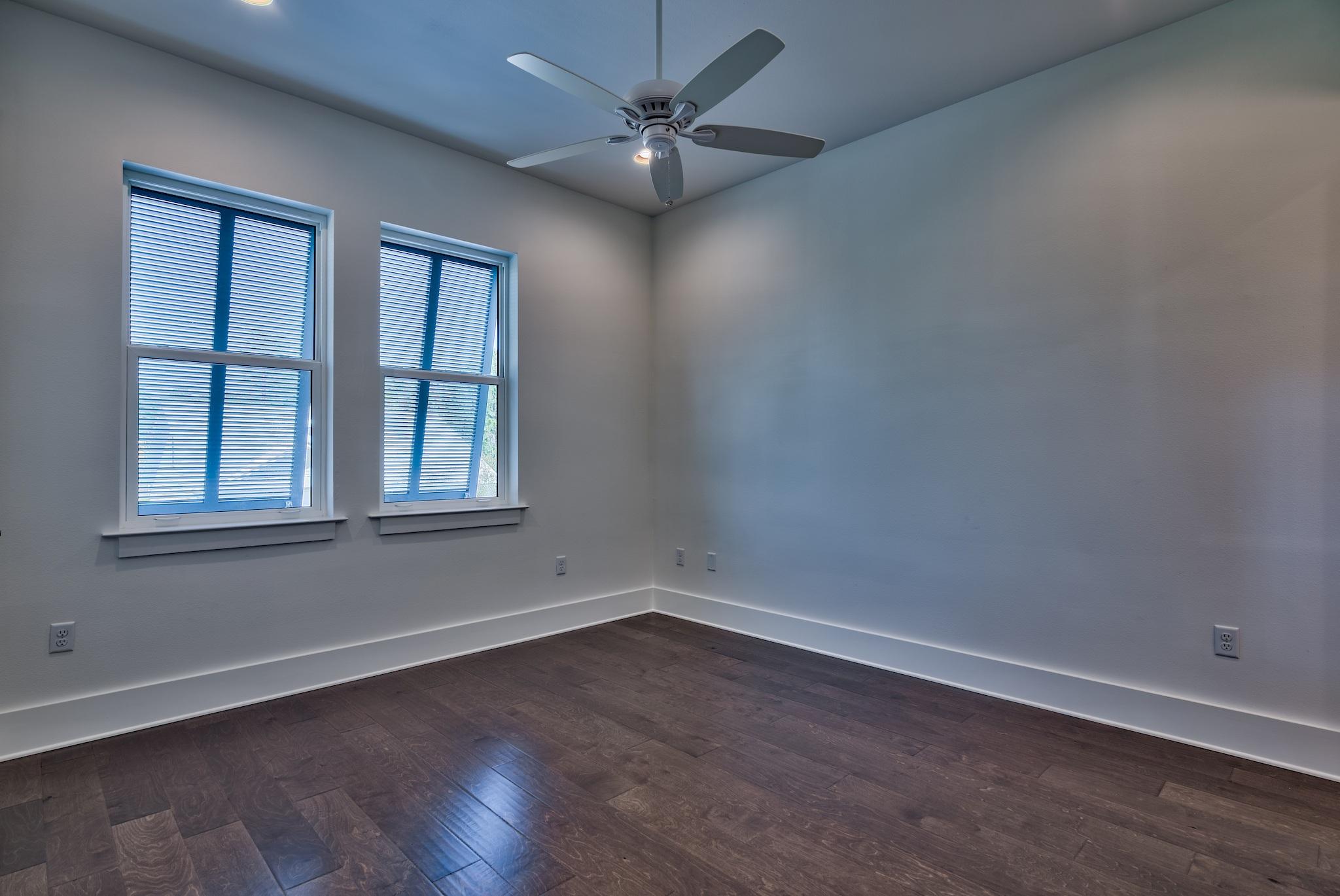 Hidden Grove - Residential