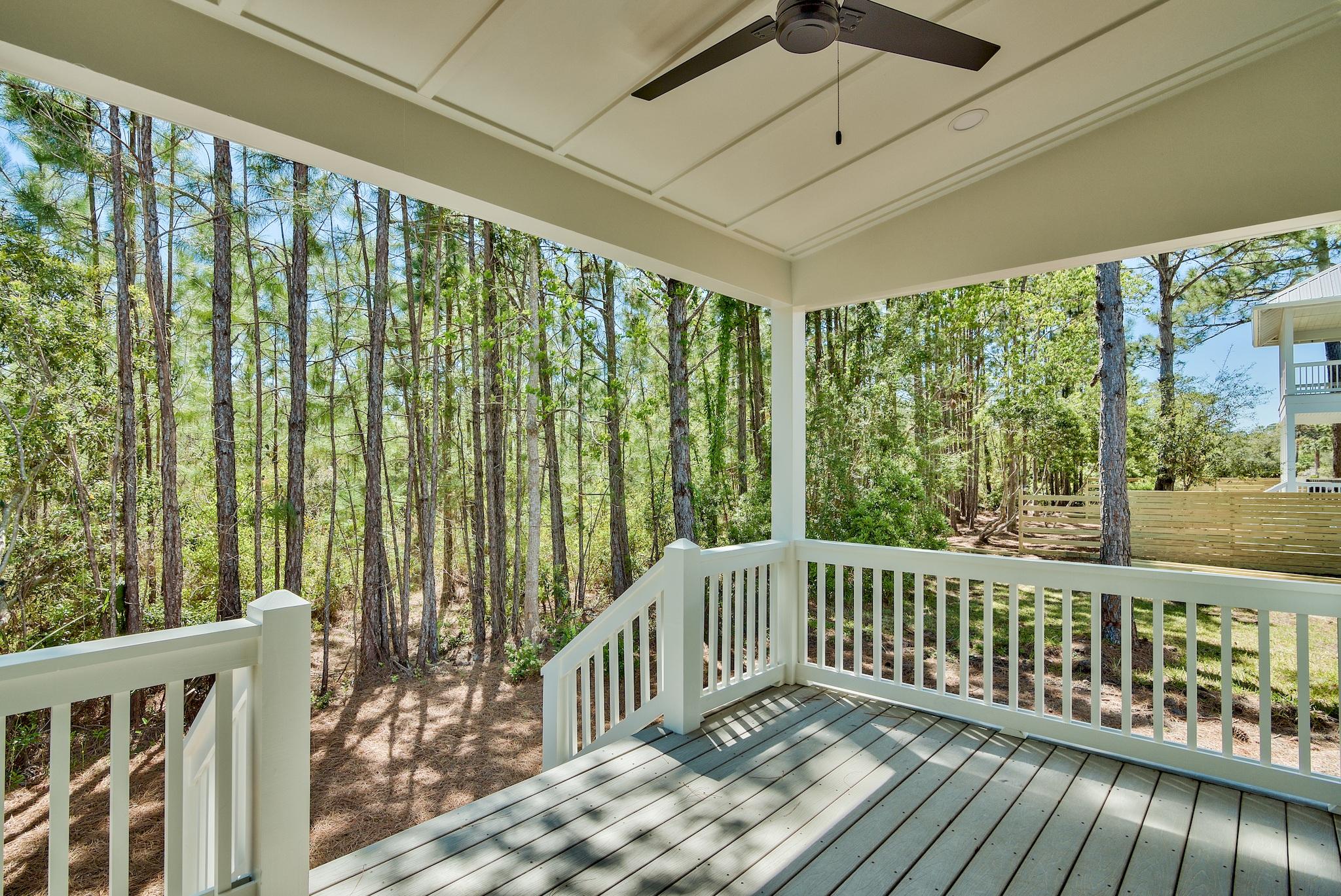 Hidden Grove - Residential