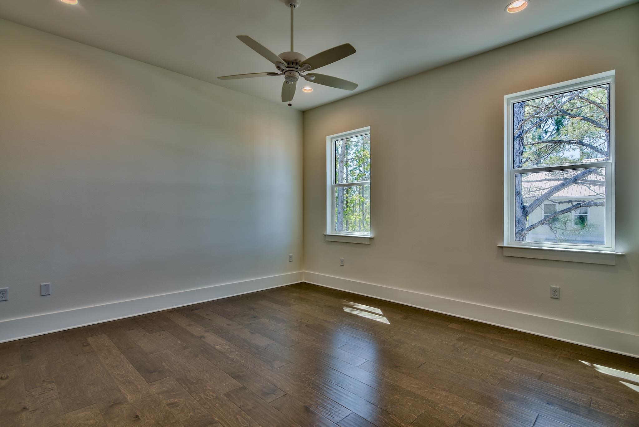 Hidden Grove - Residential