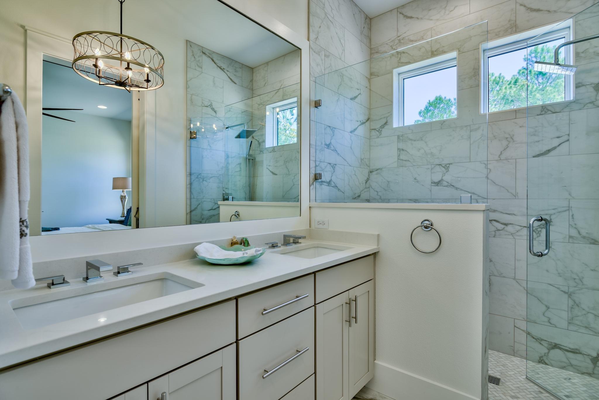 Hidden Grove - Residential