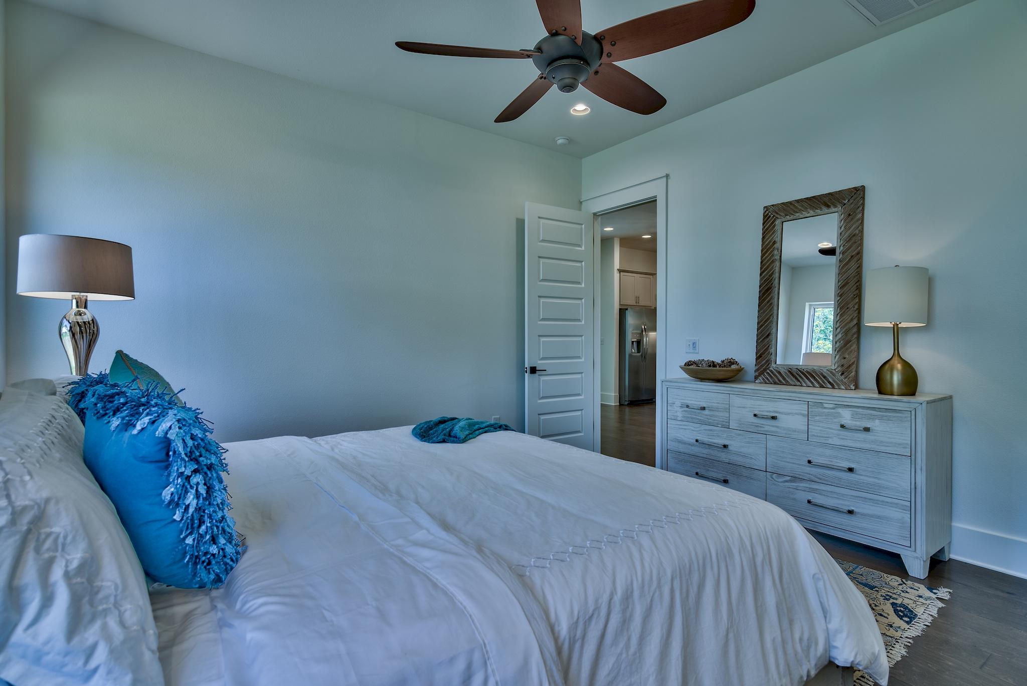 Hidden Grove - Residential