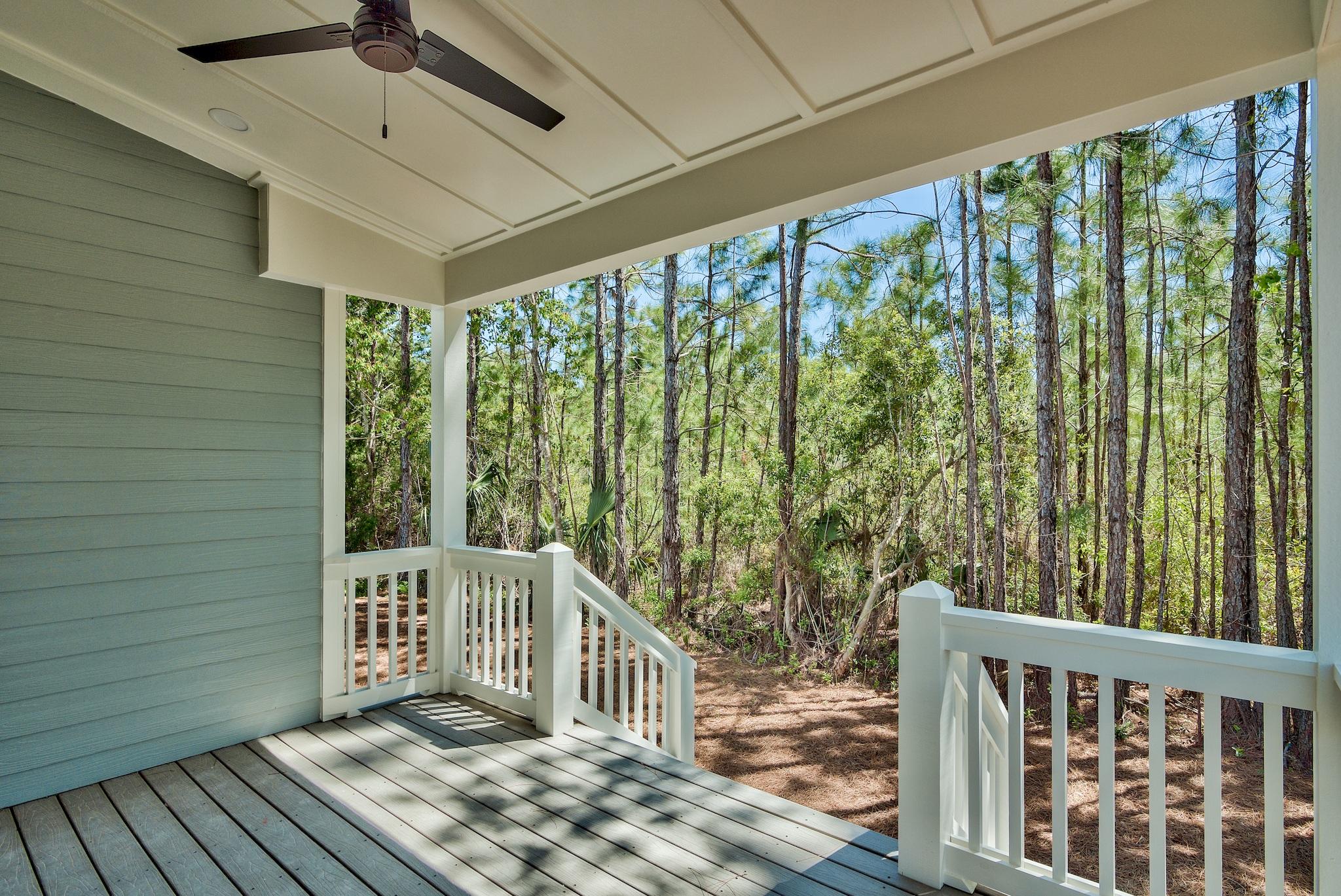 Hidden Grove - Residential