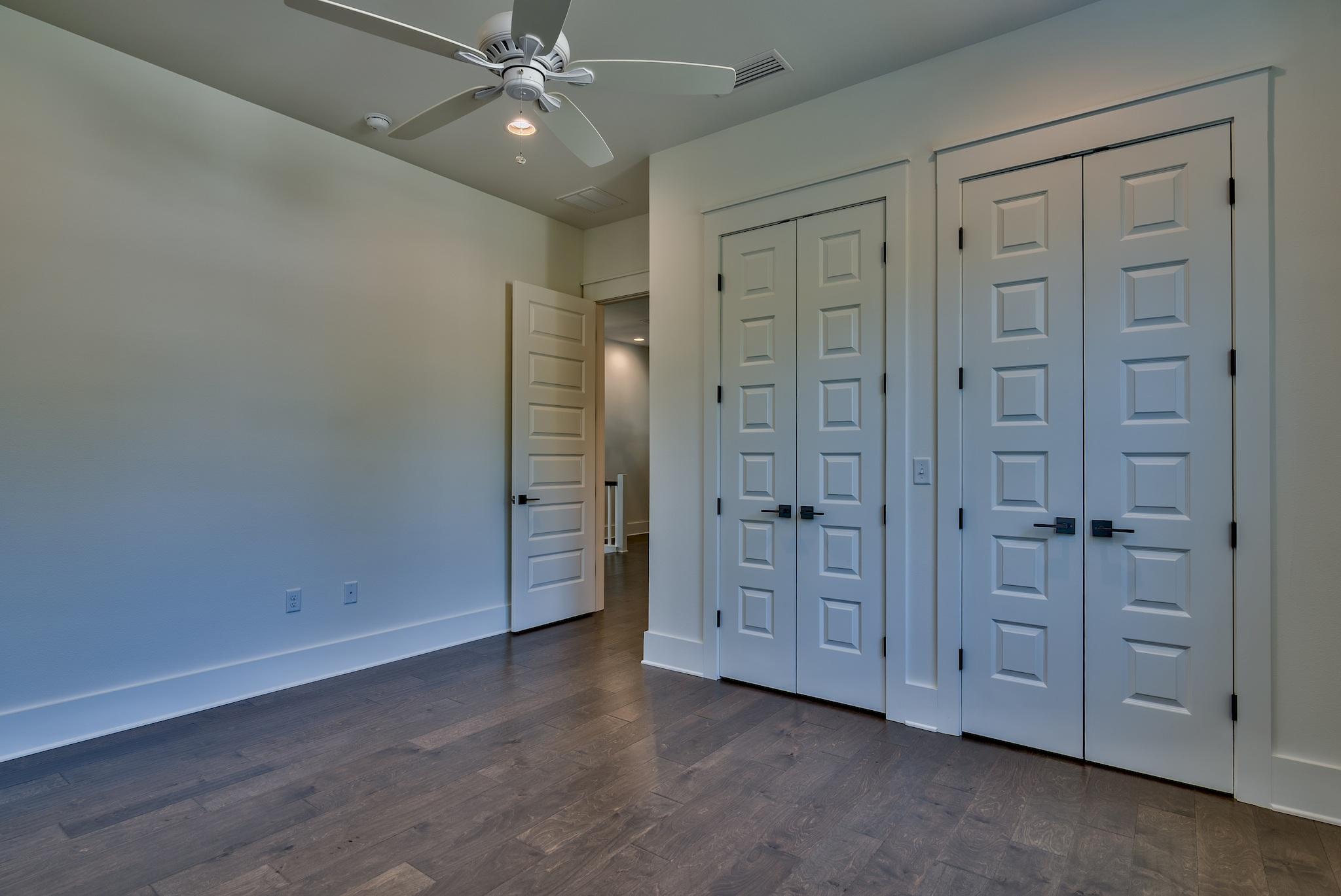 Hidden Grove - Residential