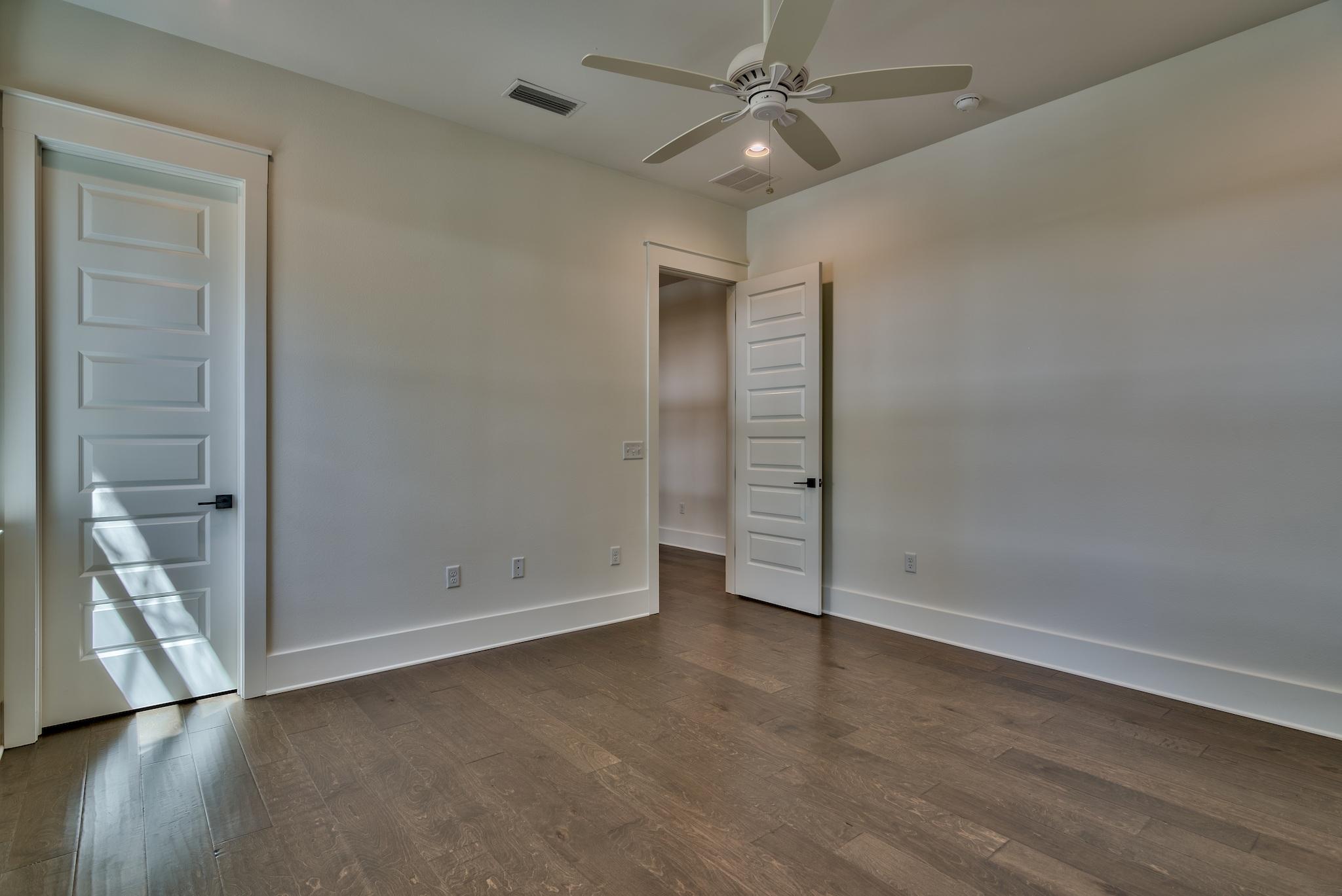 Hidden Grove - Residential