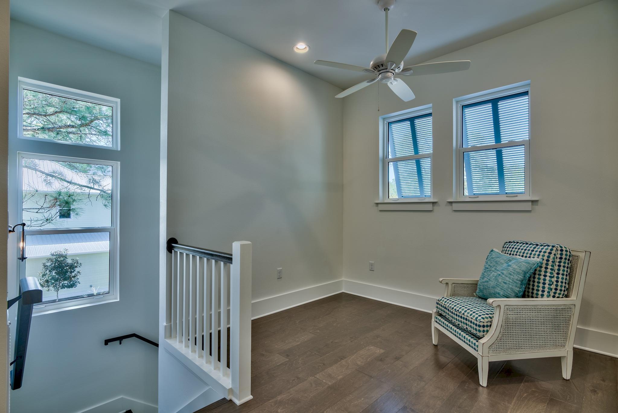 Hidden Grove - Residential