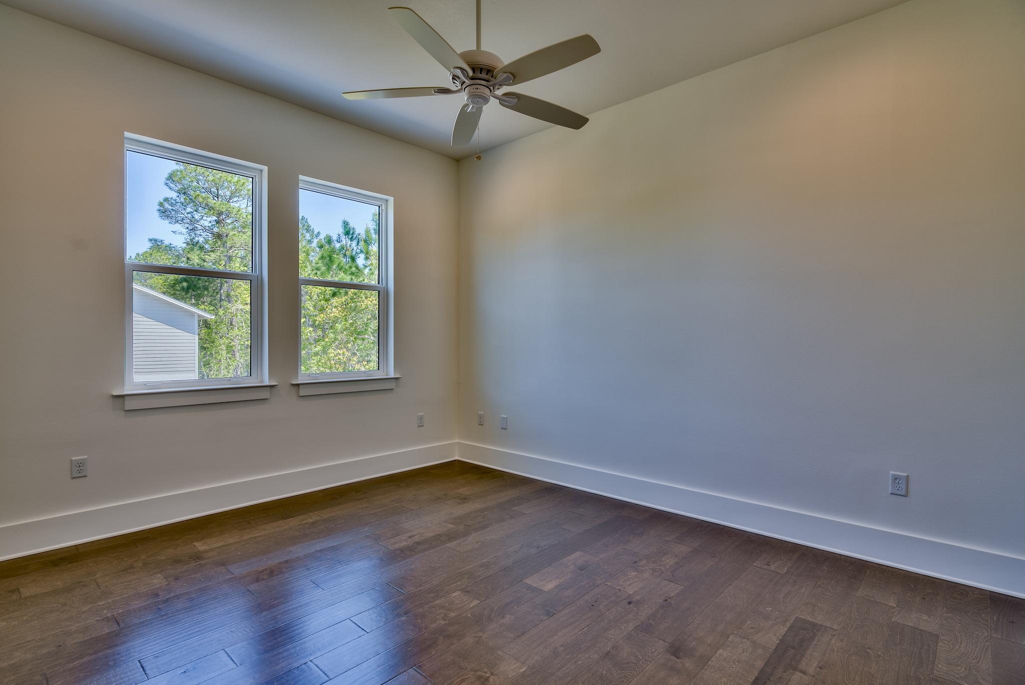 Hidden Grove - Residential