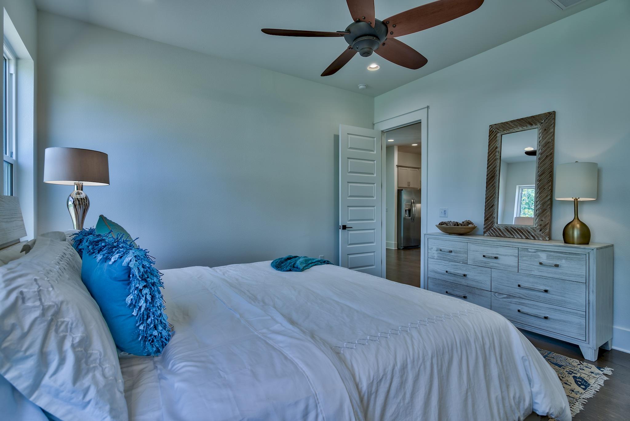 Hidden Grove - Residential