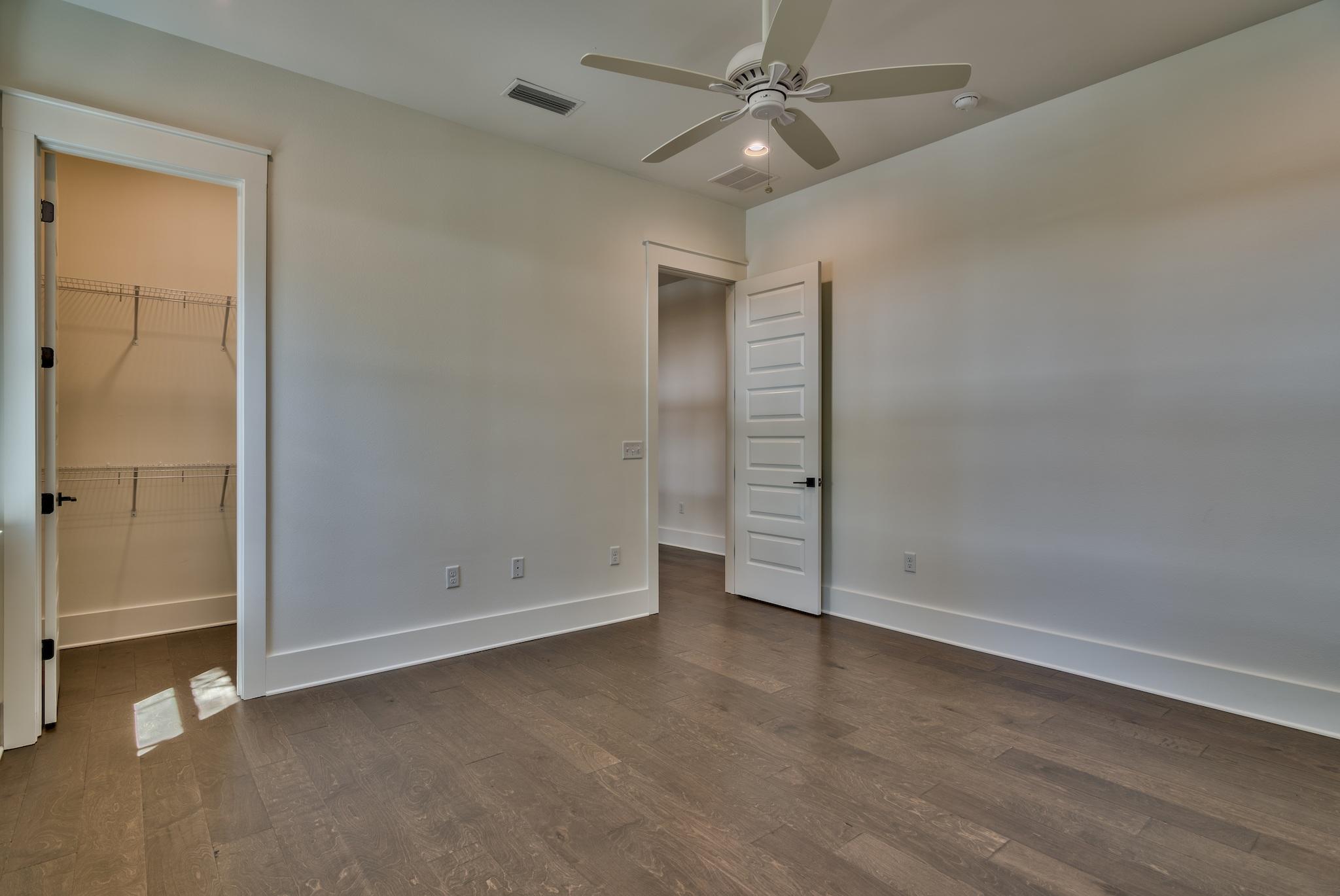 Hidden Grove - Residential