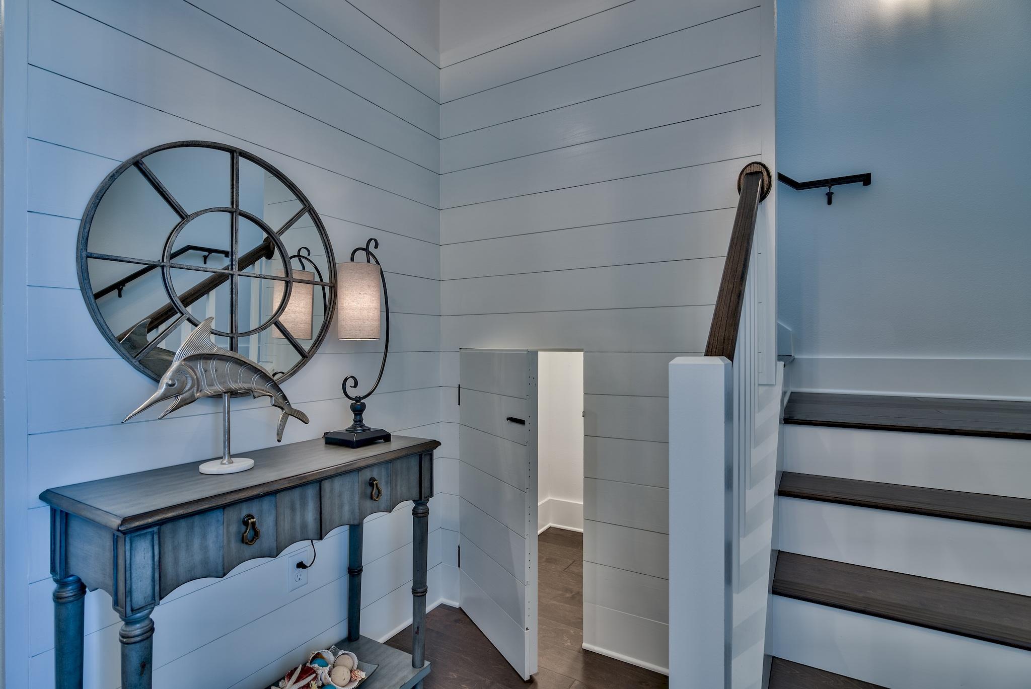 Hidden Grove - Residential