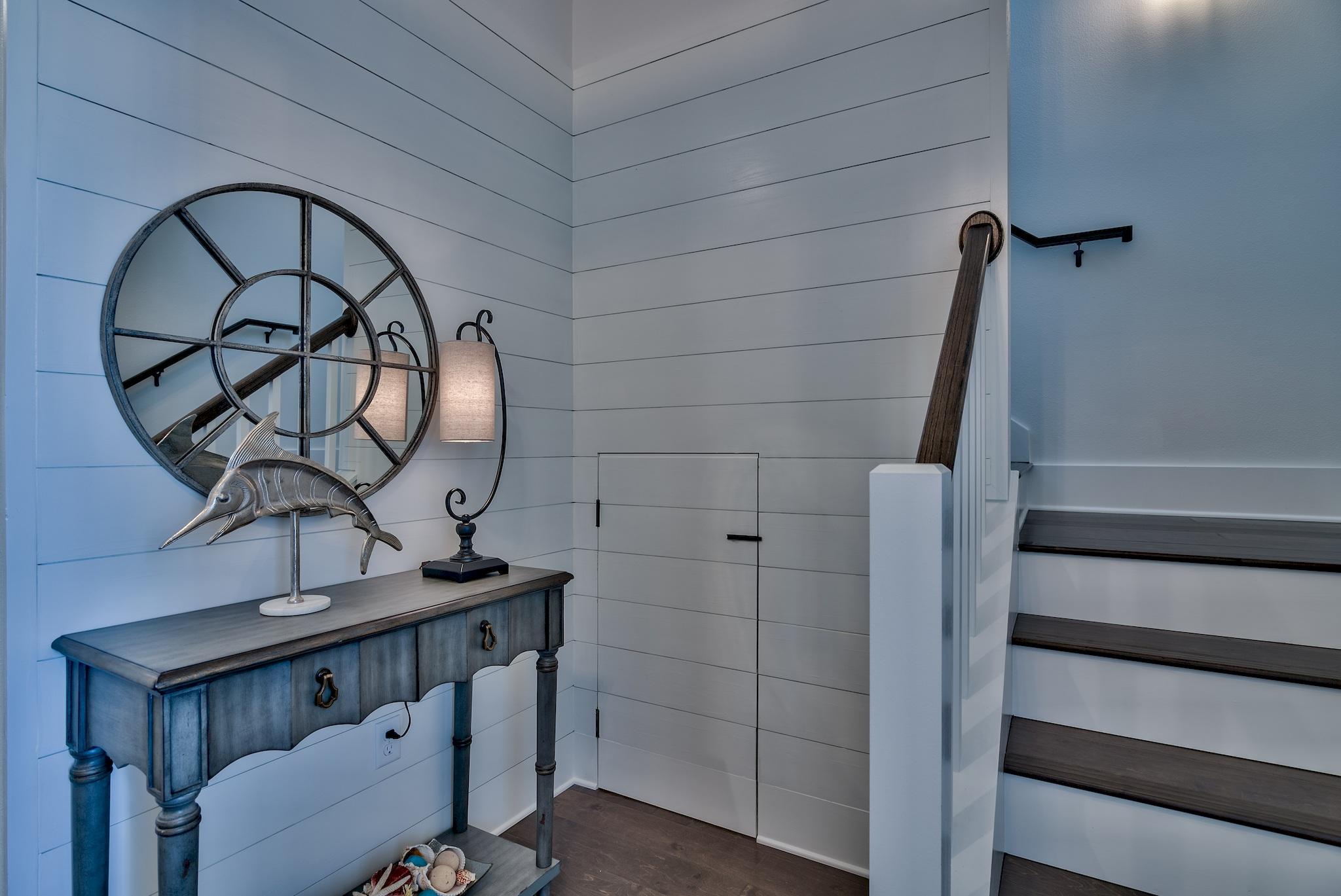 Hidden Grove - Residential