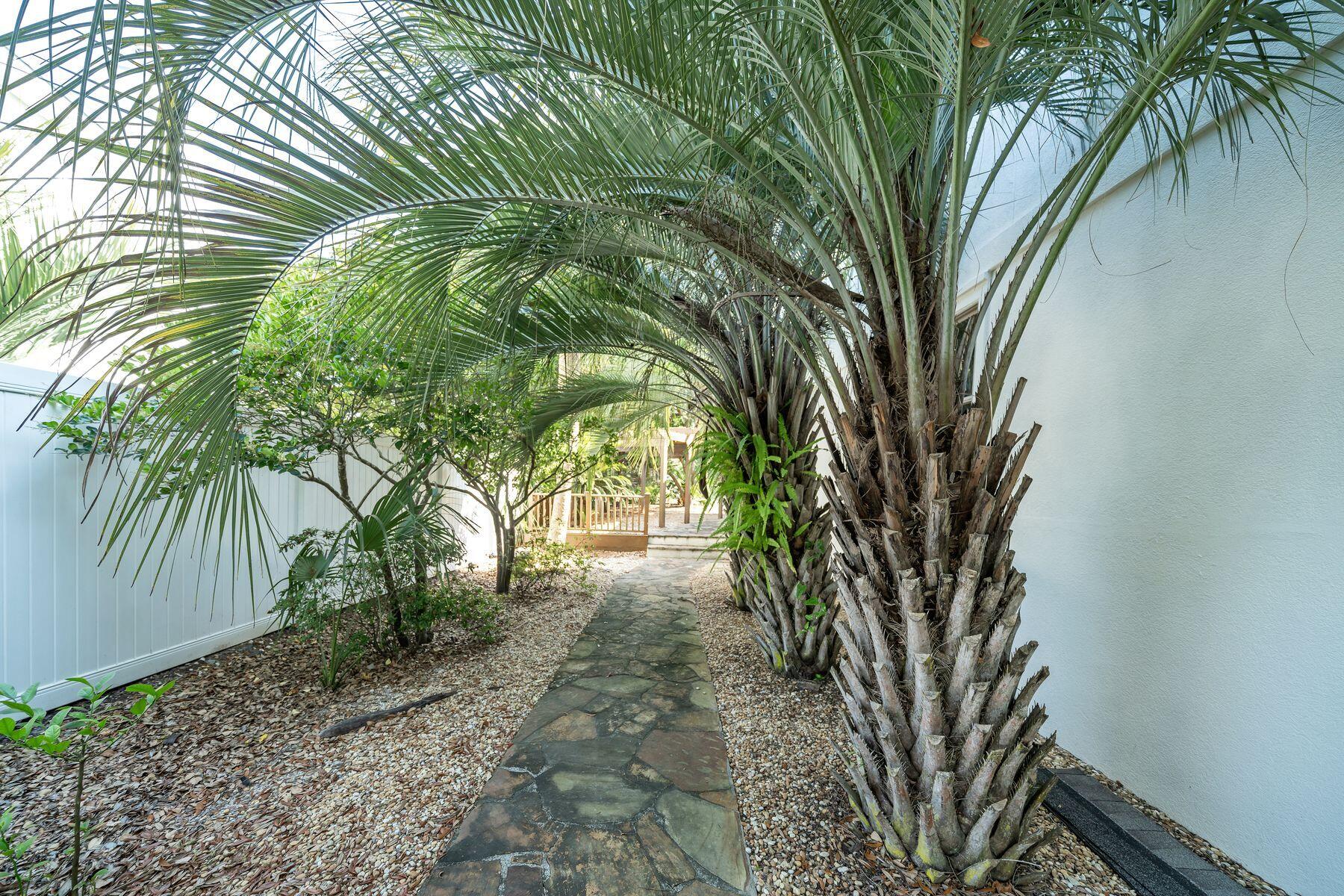SAND CLIFFS 4TH ADDN - Residential