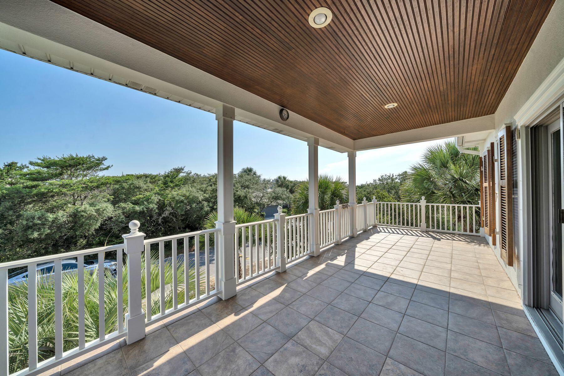 SAND CLIFFS 4TH ADDN - Residential