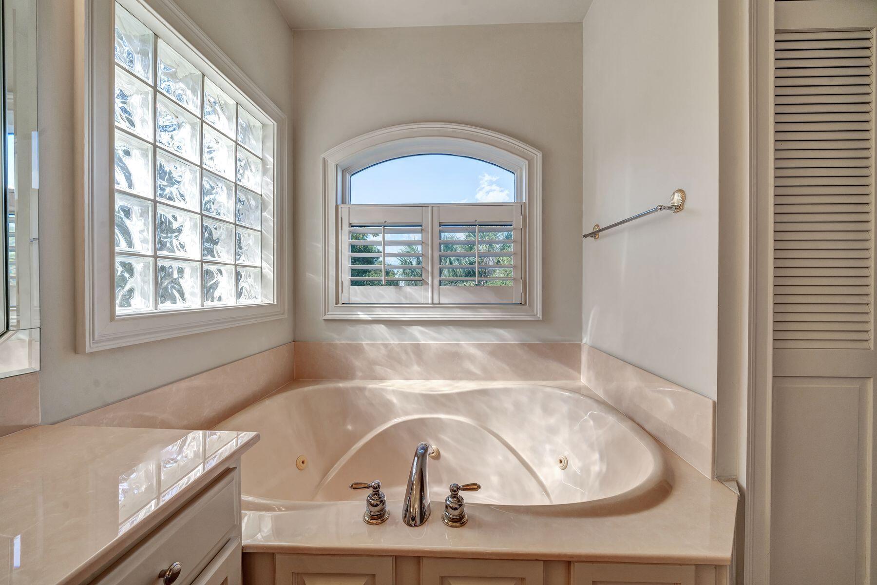 SAND CLIFFS 4TH ADDN - Residential
