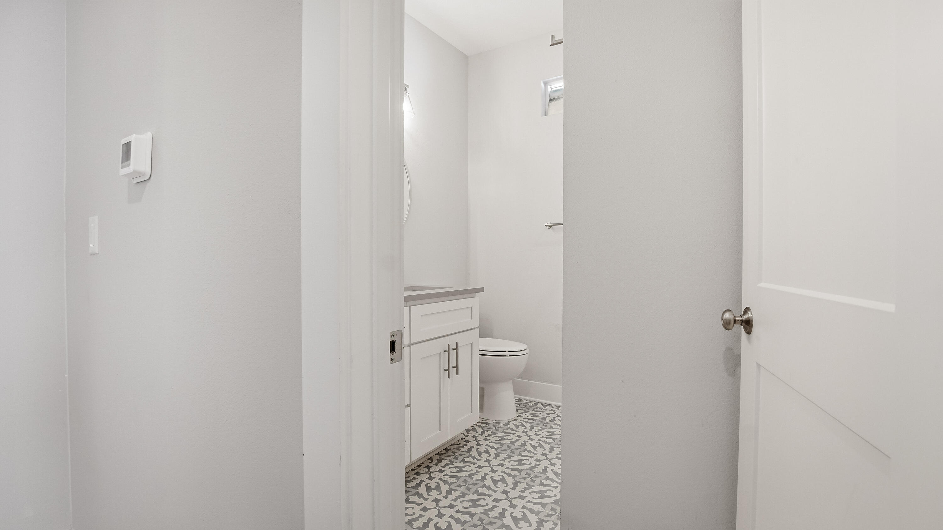 LIGHTHOUSE POINTE - Residential