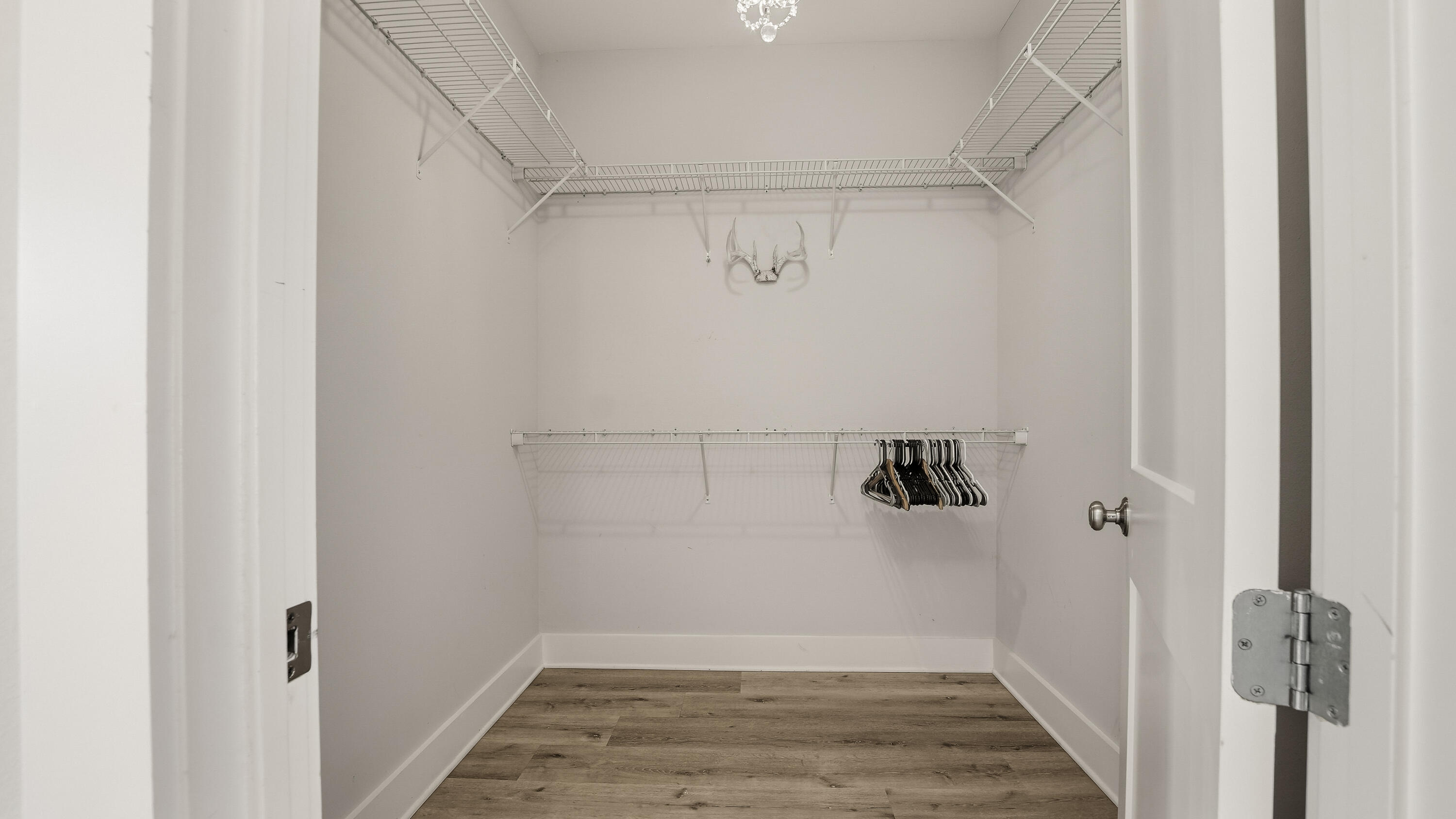 LIGHTHOUSE POINTE - Residential