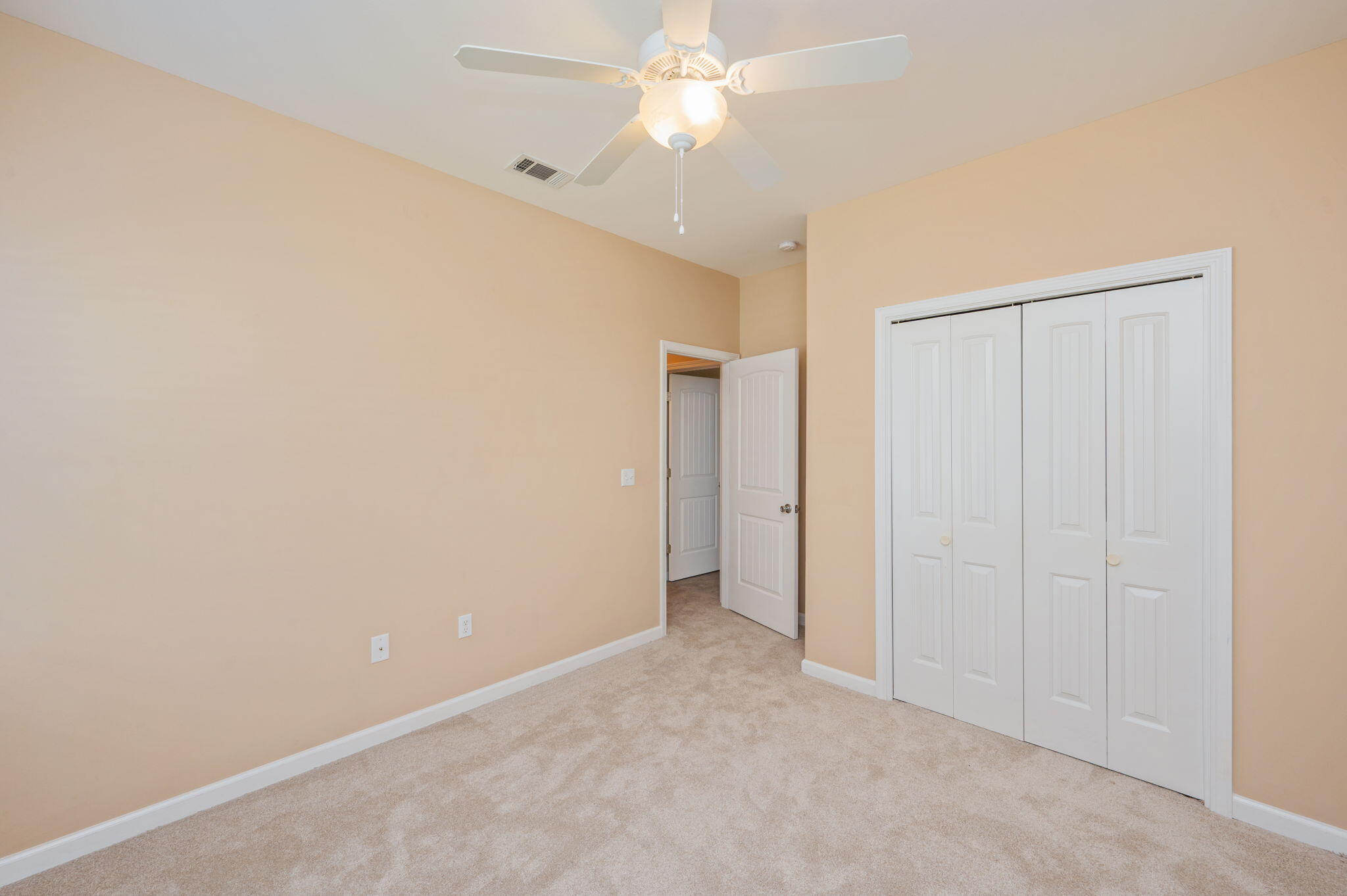 REDWOOD VILLAGE - Residential Lease