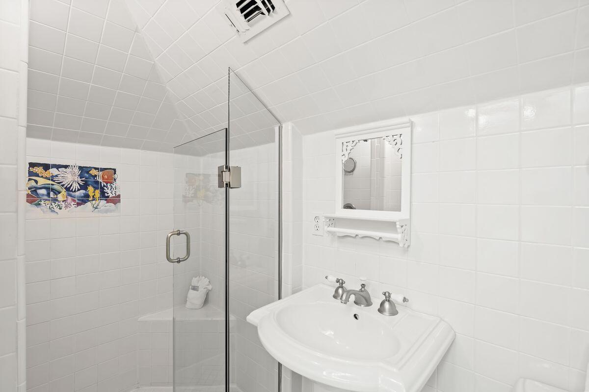 SEACREST BEACH - Residential