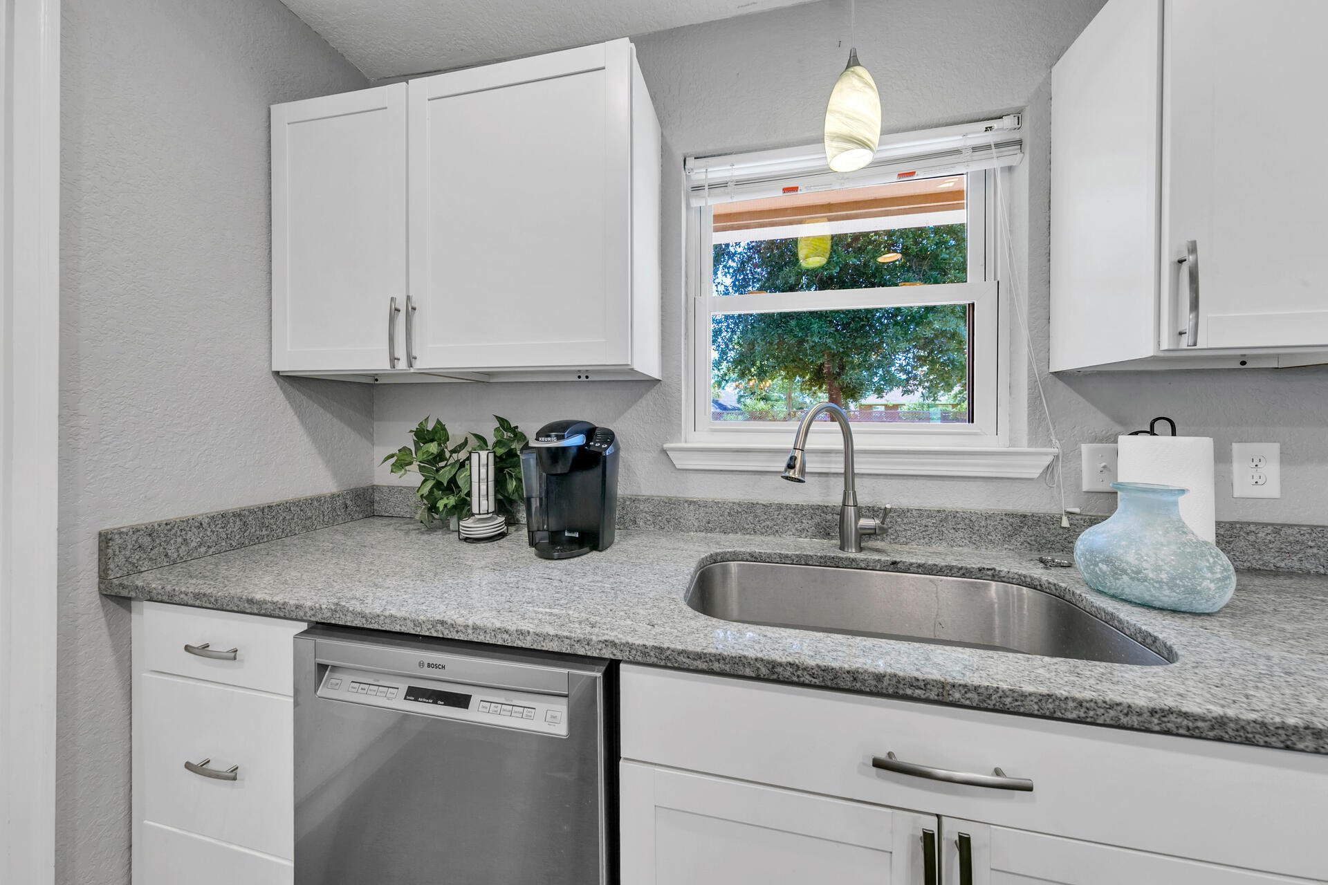 PINEWOOD ESTATES - Residential