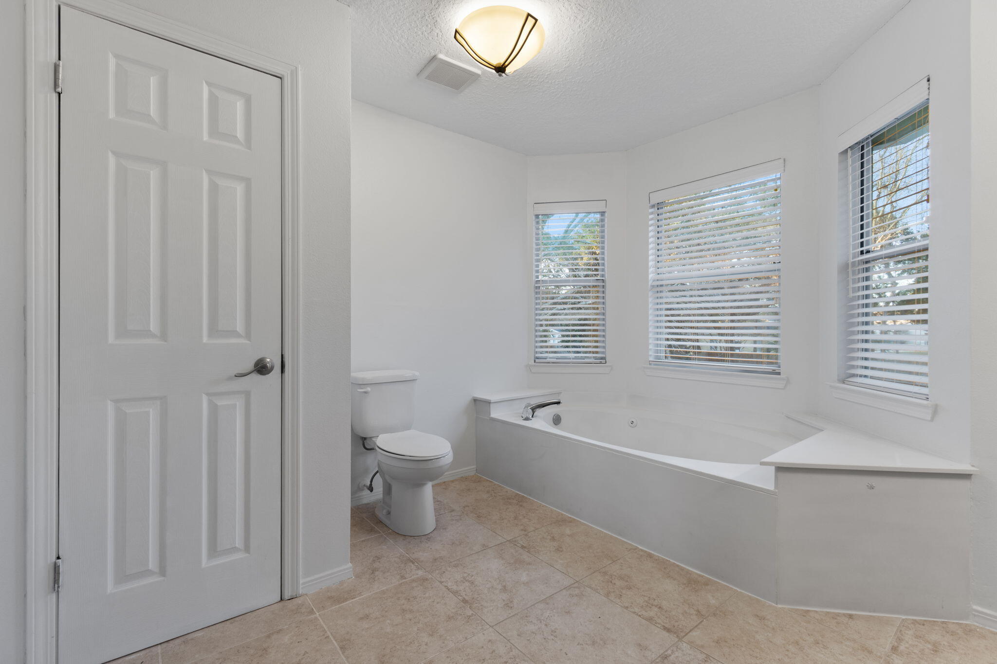 SHALIMAR - Residential