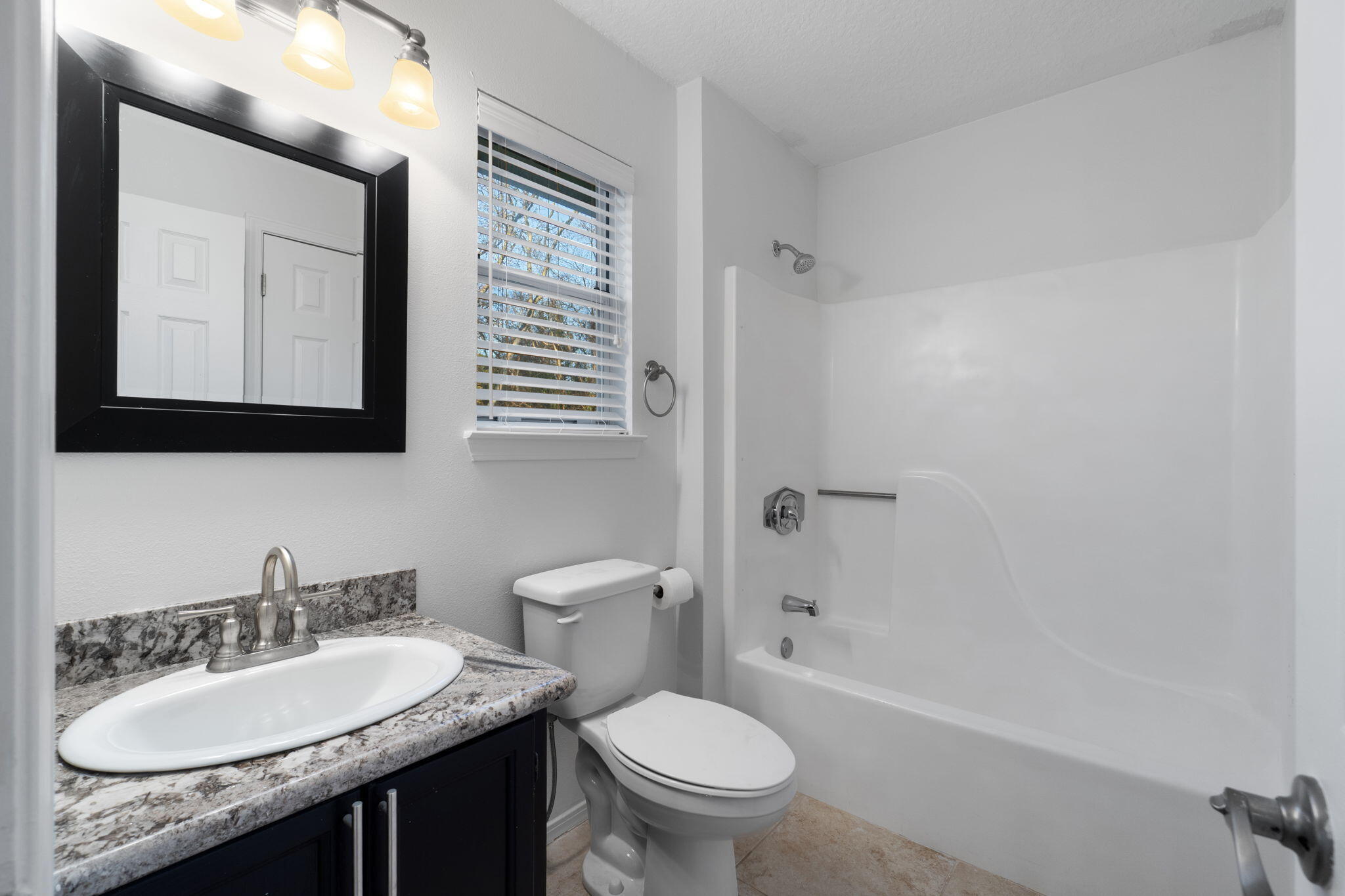 SHALIMAR - Residential