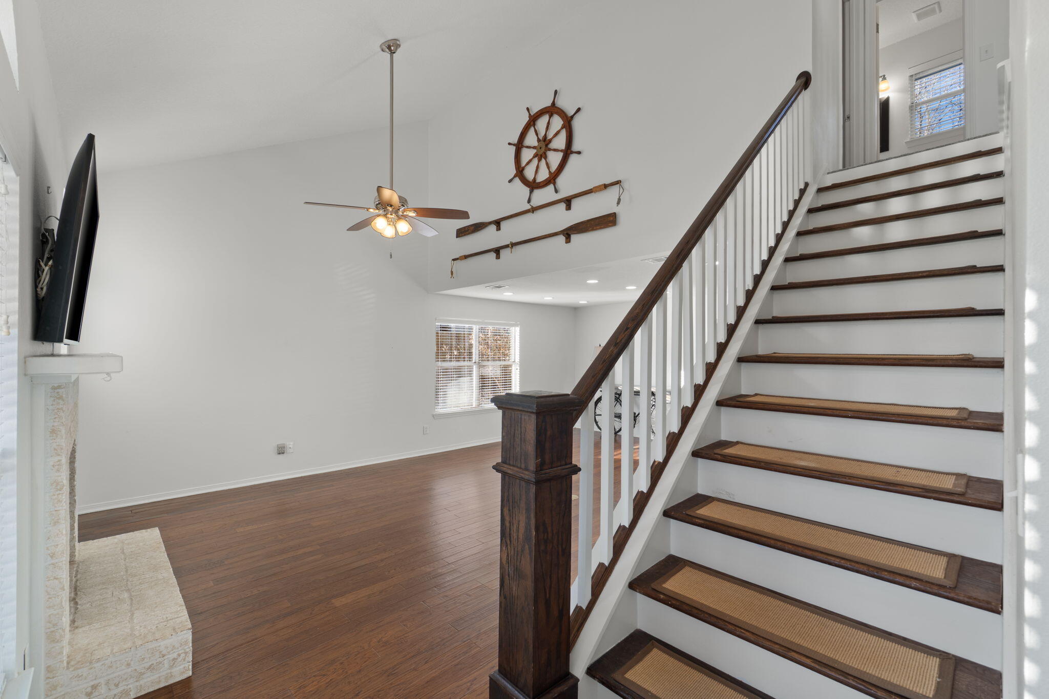 SHALIMAR - Residential