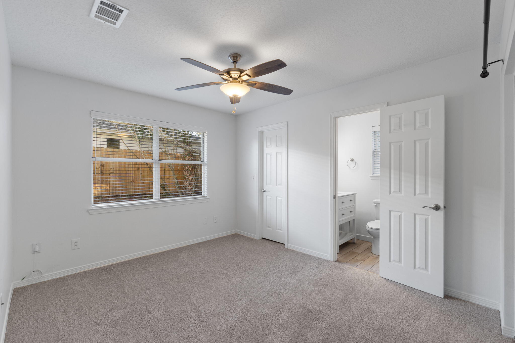 SHALIMAR - Residential