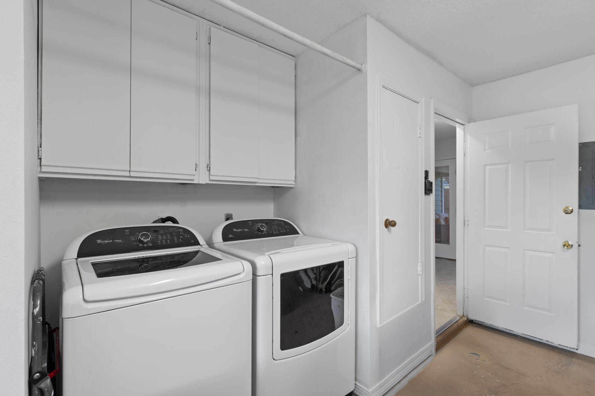 SHALIMAR - Residential