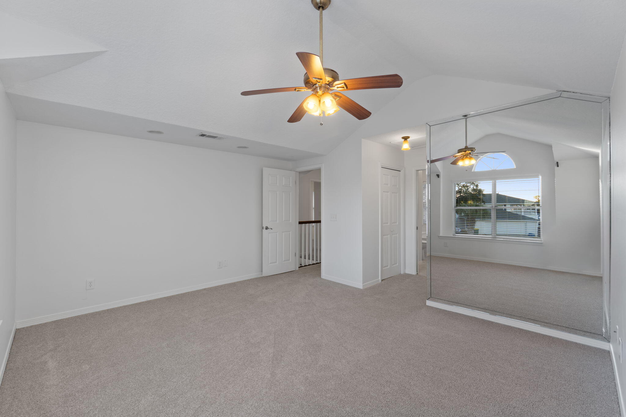 SHALIMAR - Residential