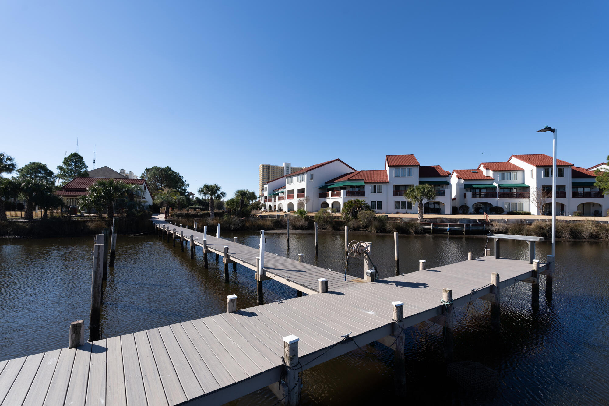 Villas of St Thomas 2 - Residential
