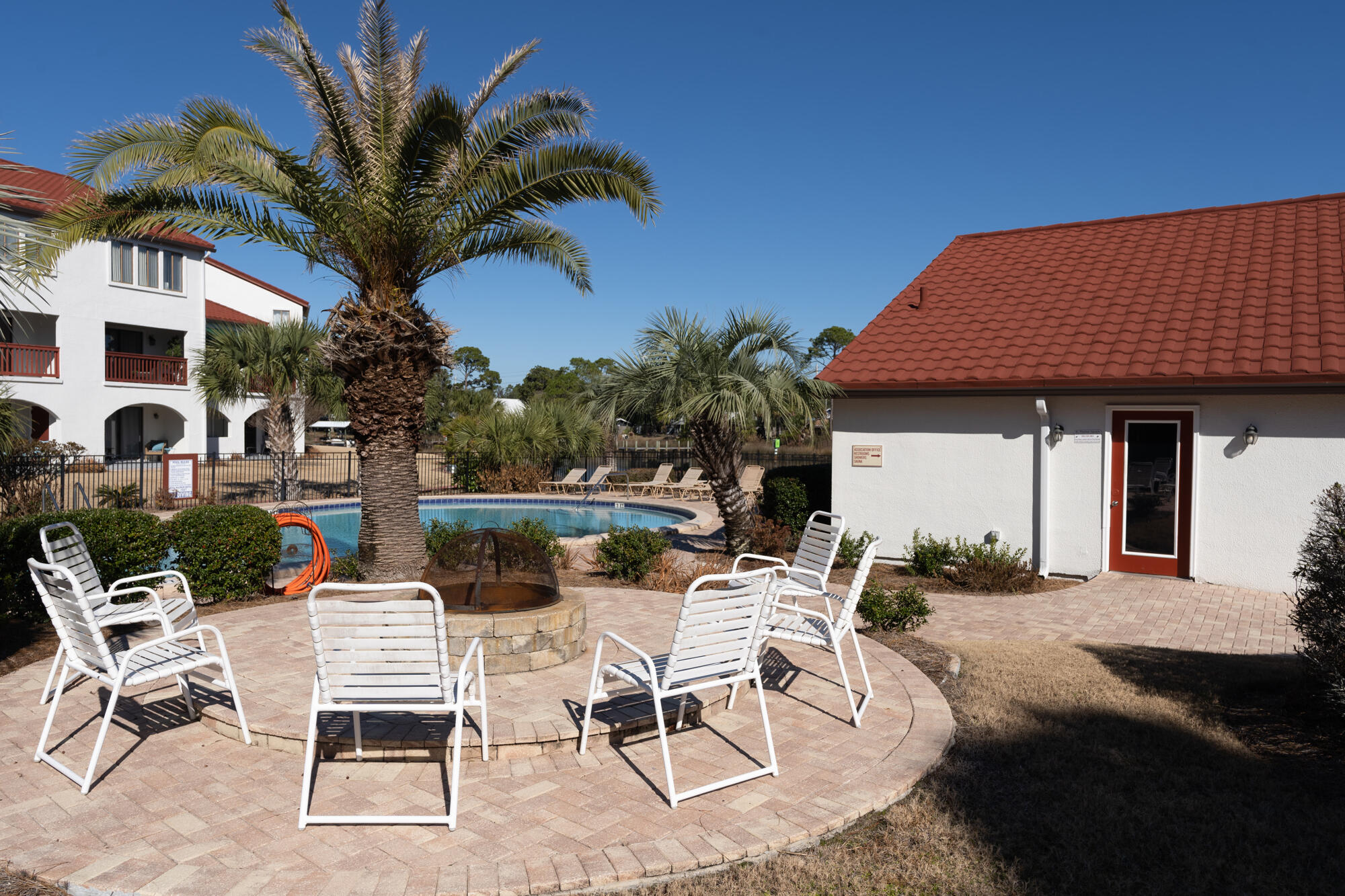 Villas of St Thomas 2 - Residential