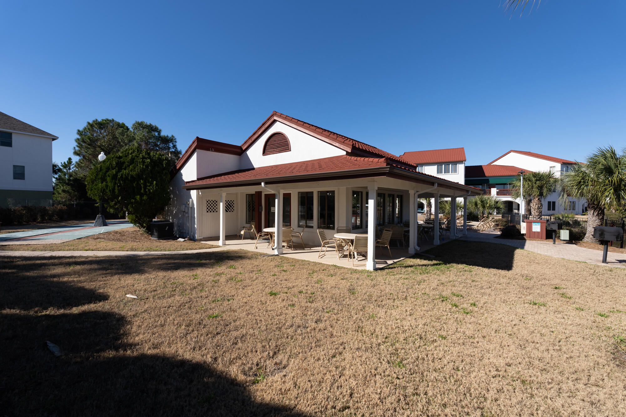 Villas of St Thomas 2 - Residential