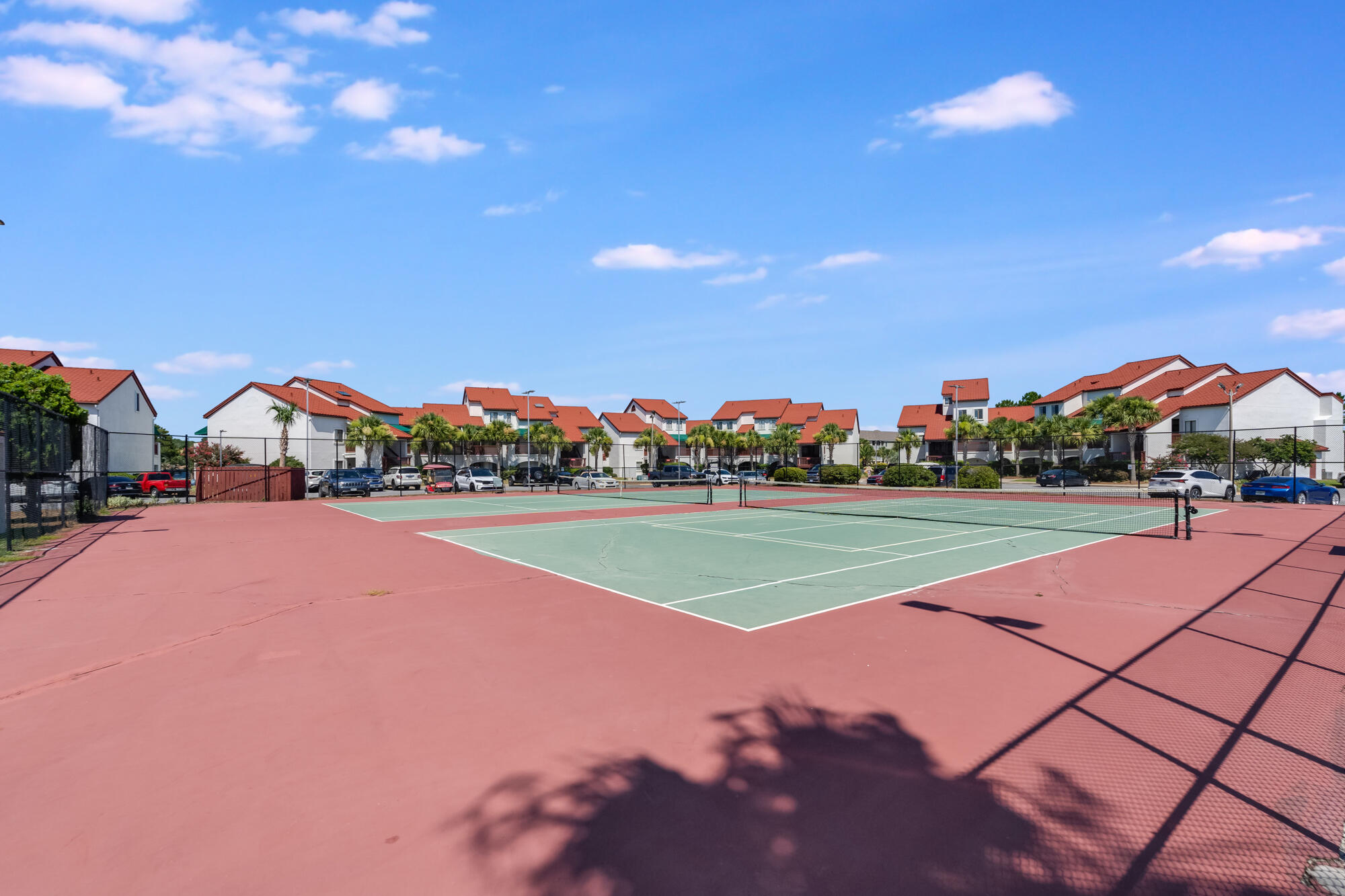 Villas of St Thomas 2 - Residential