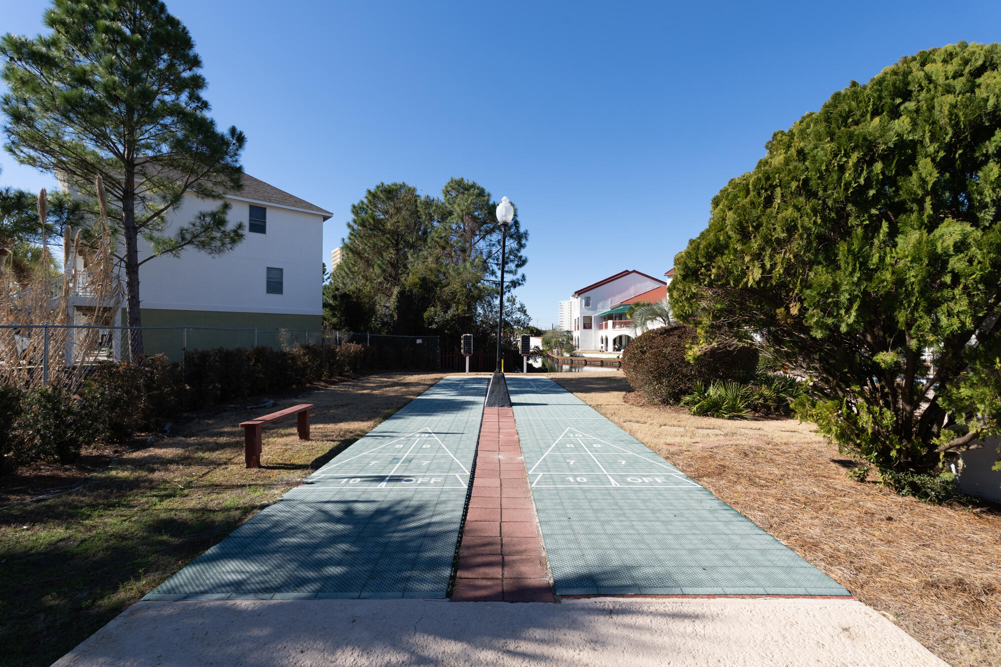 Villas of St Thomas 2 - Residential