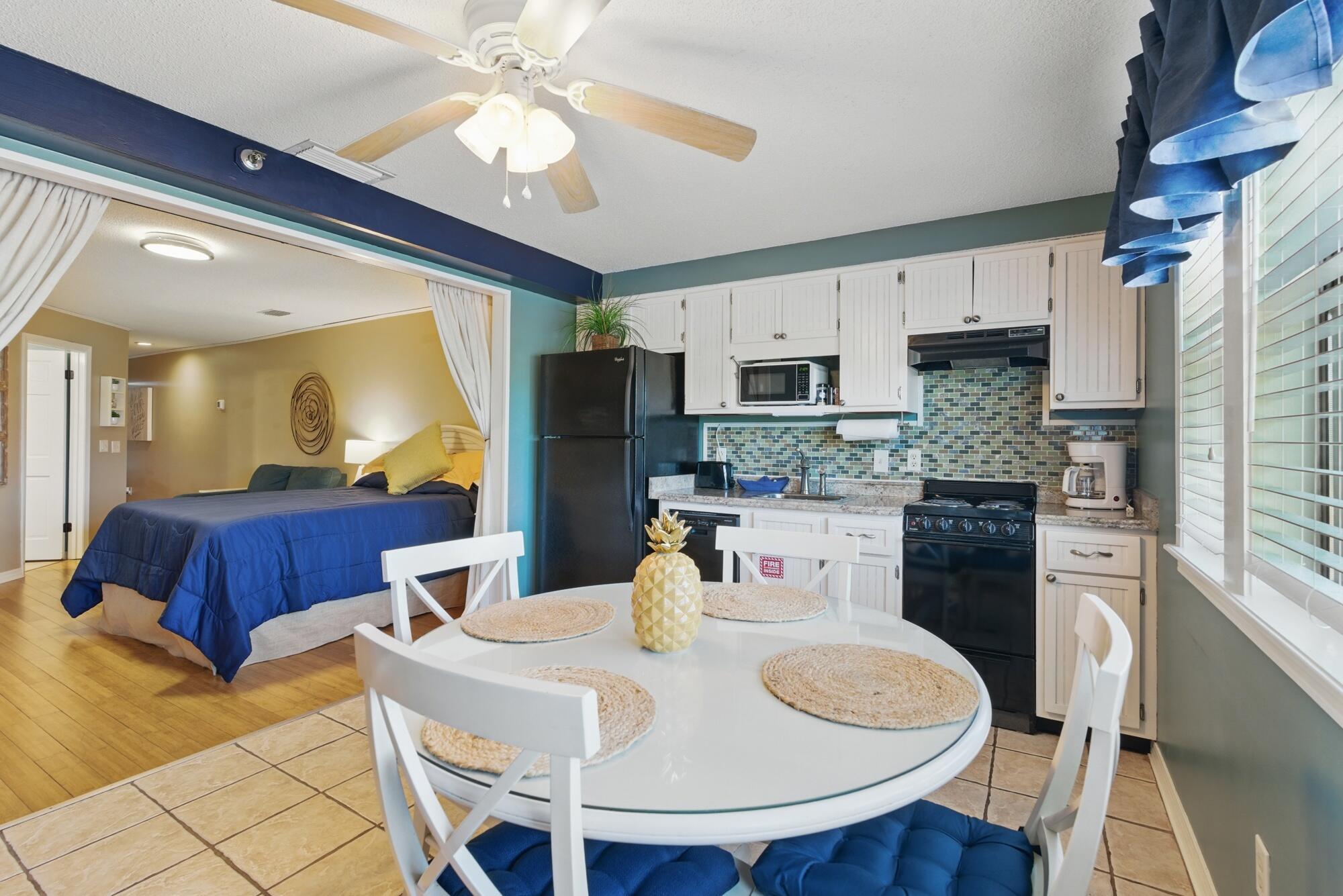 Villas of St Thomas 2 - Residential