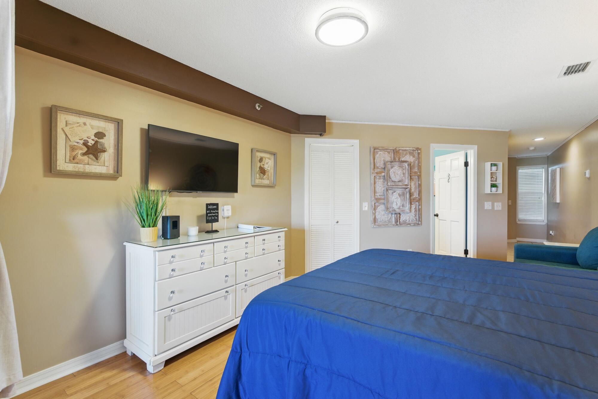 Villas of St Thomas 2 - Residential
