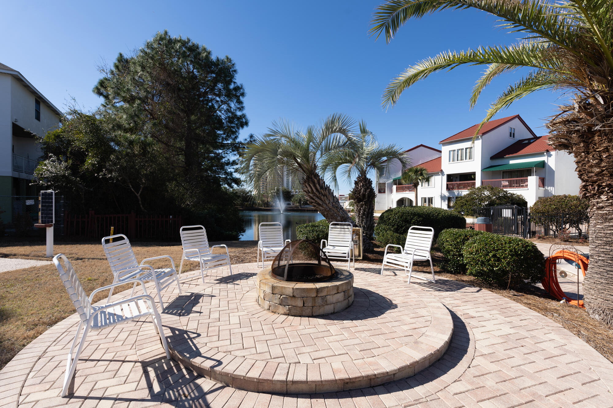 Villas of St Thomas 2 - Residential