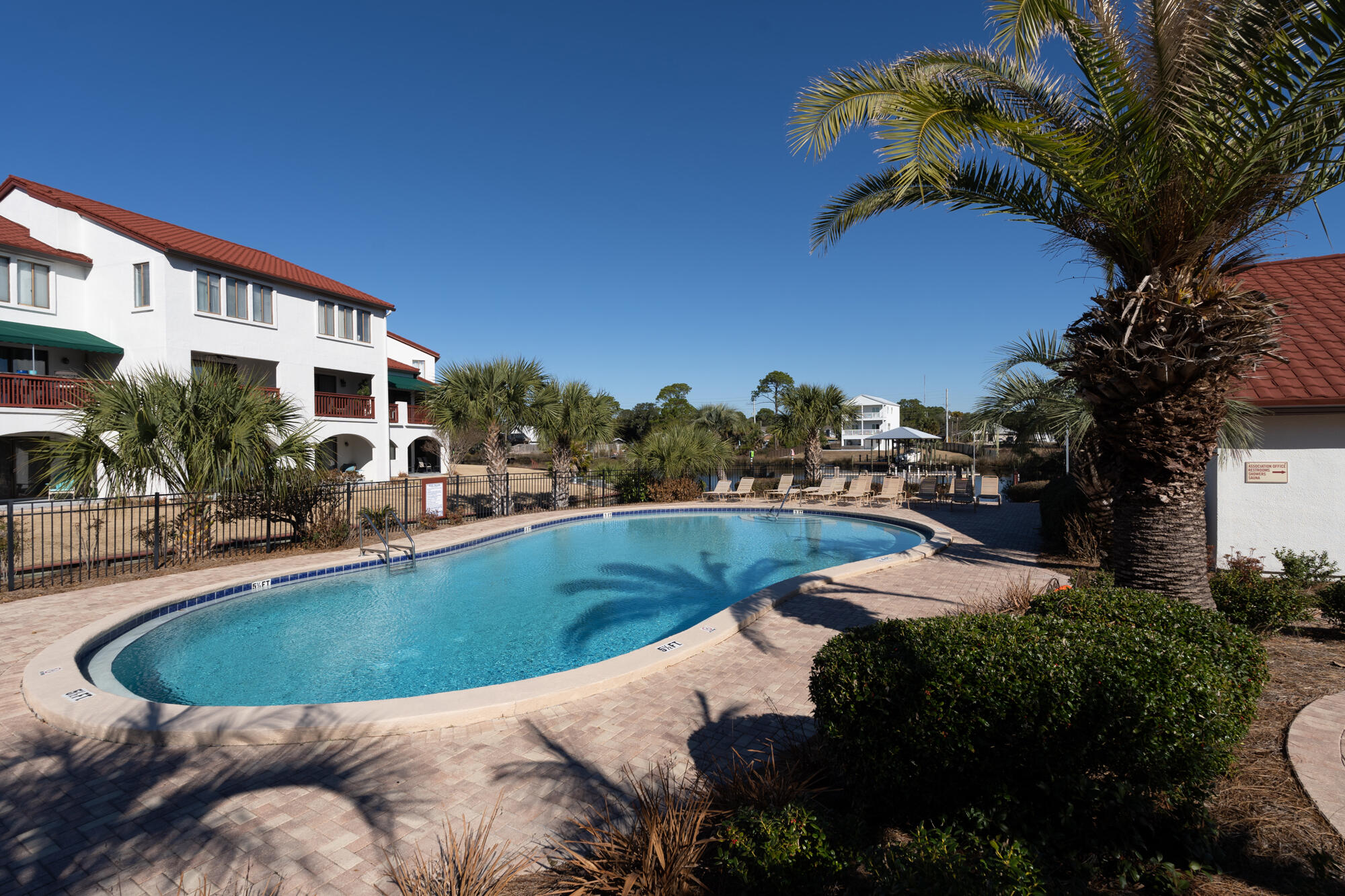 Villas of St Thomas 2 - Residential
