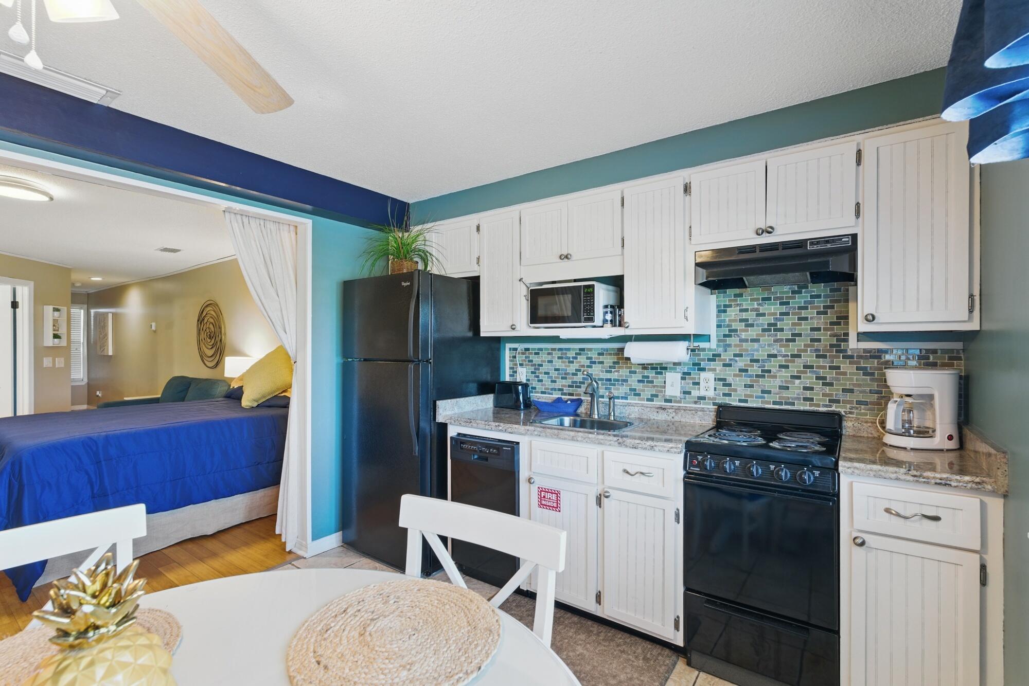 Villas of St Thomas 2 - Residential