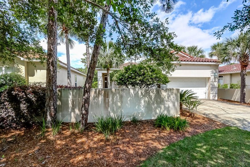 This property is bank owned. It is sold in as-is condition without repairs or warranty. Buyer is responsible for verifying all information contained in this listing.