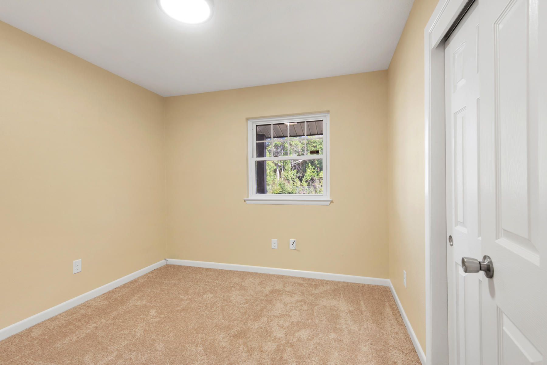 CAROL ANNE MANOR 1ST ADDN - Residential