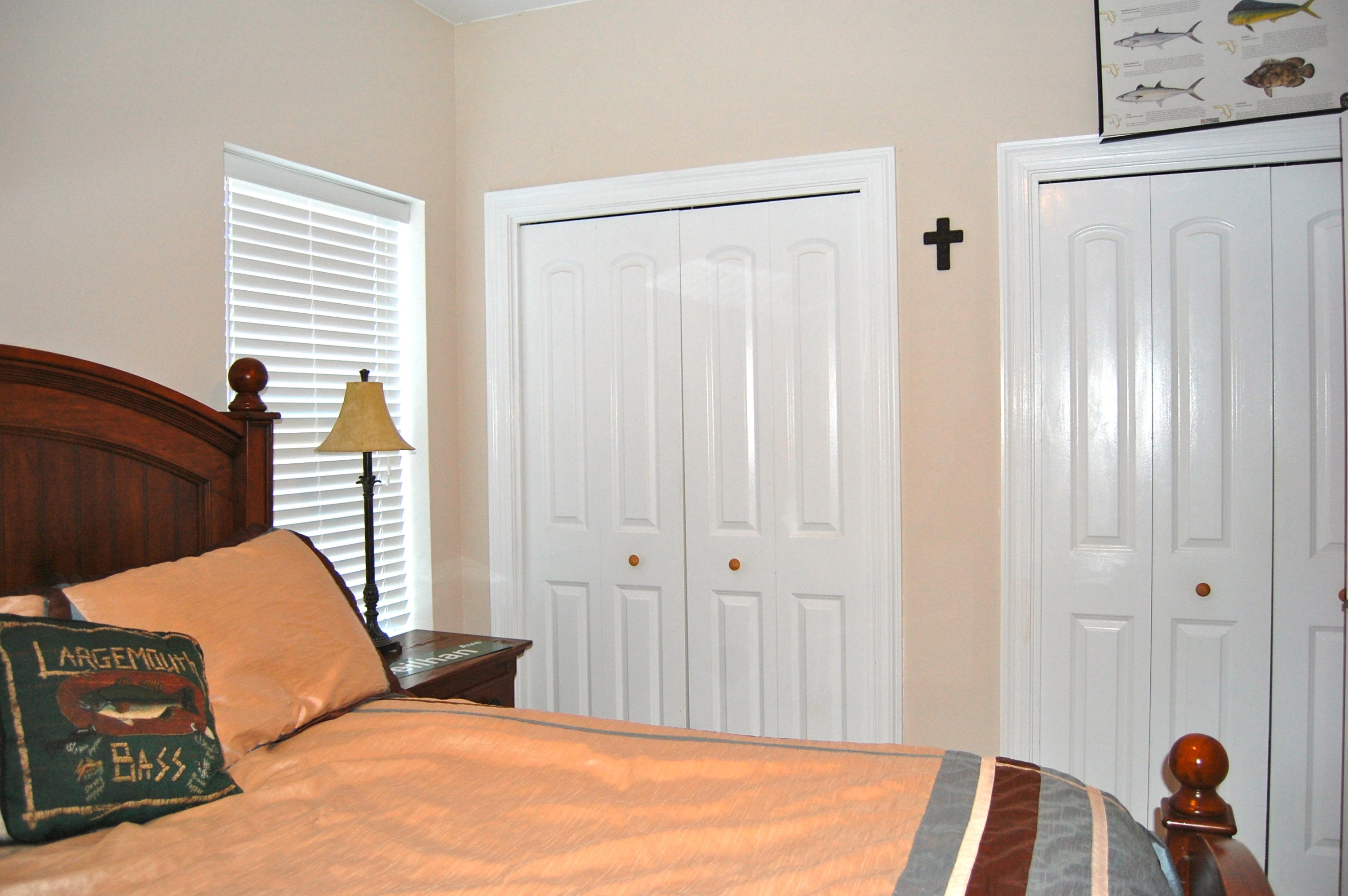 MOONEYS NORTH S/D - Residential