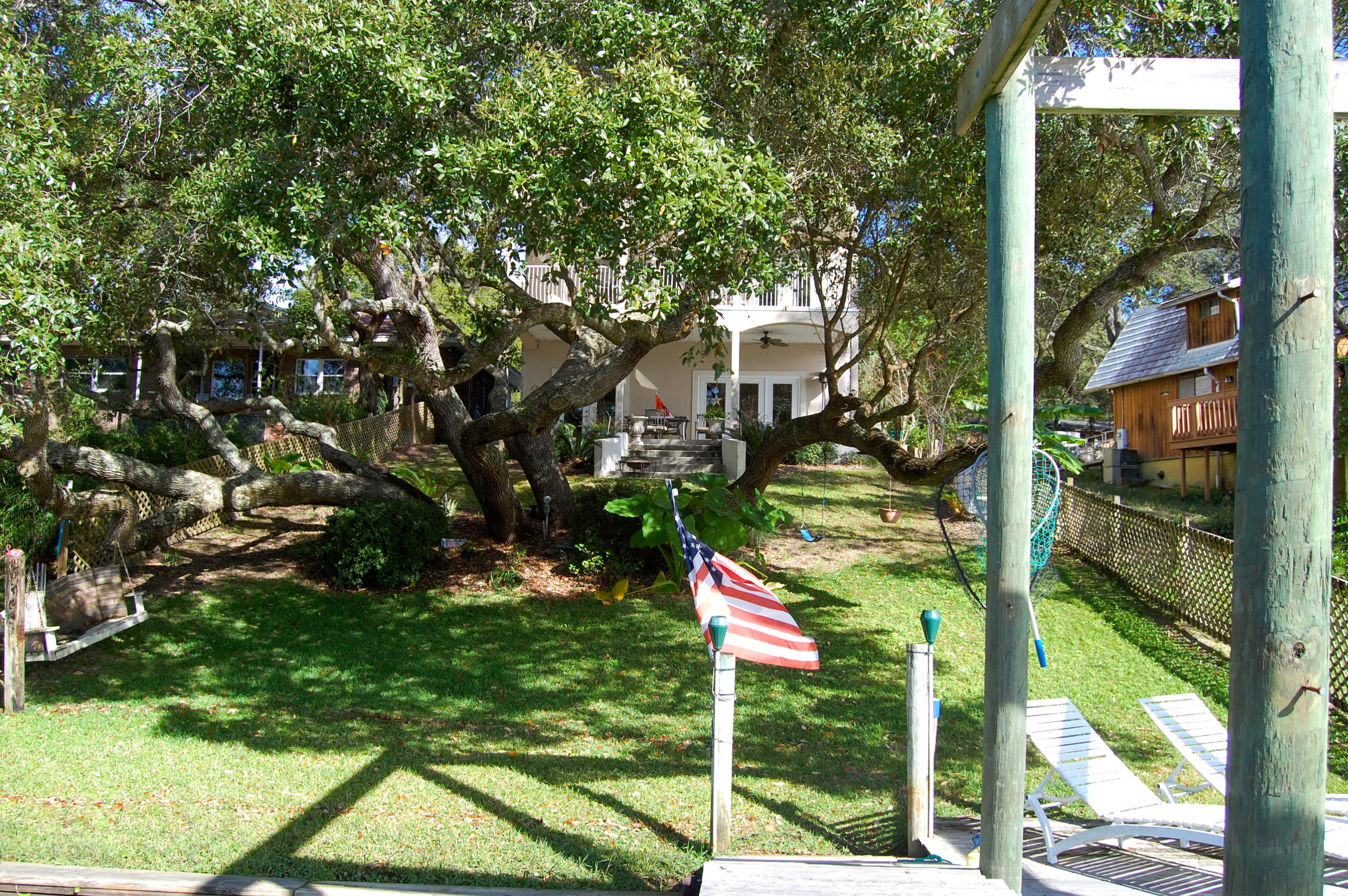 MOONEYS NORTH S/D - Residential