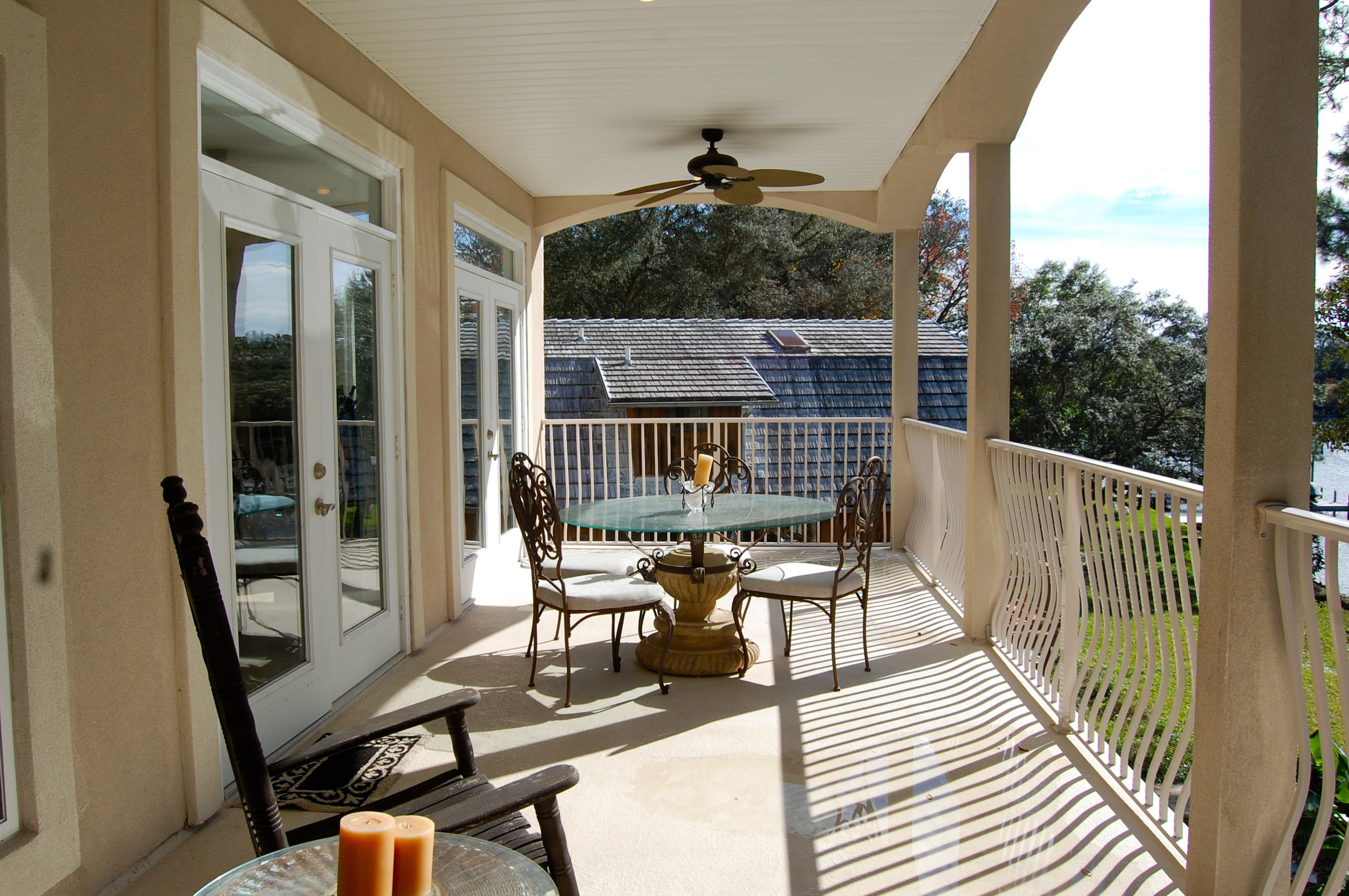 MOONEYS NORTH S/D - Residential