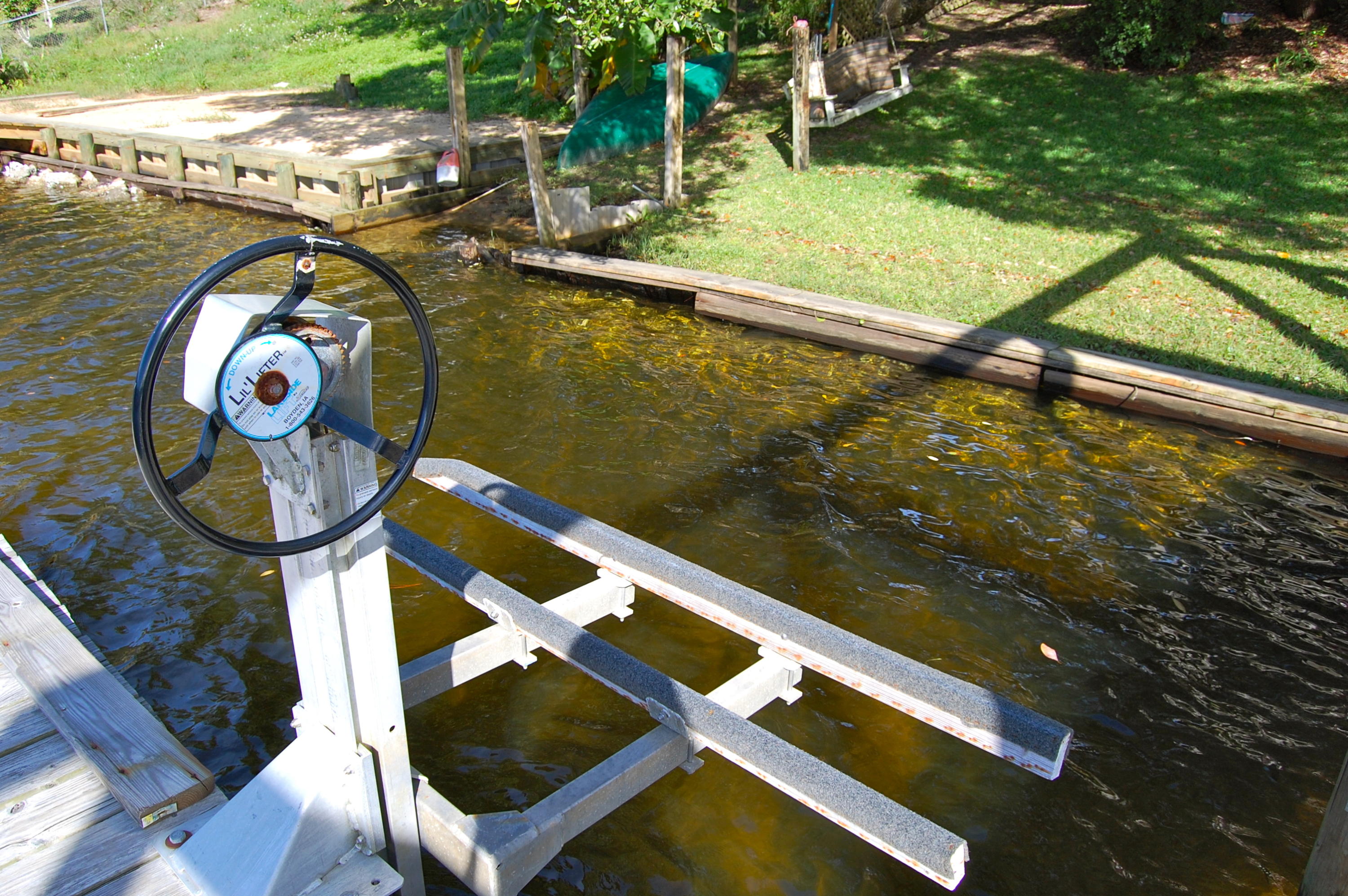 MOONEYS NORTH S/D - Residential