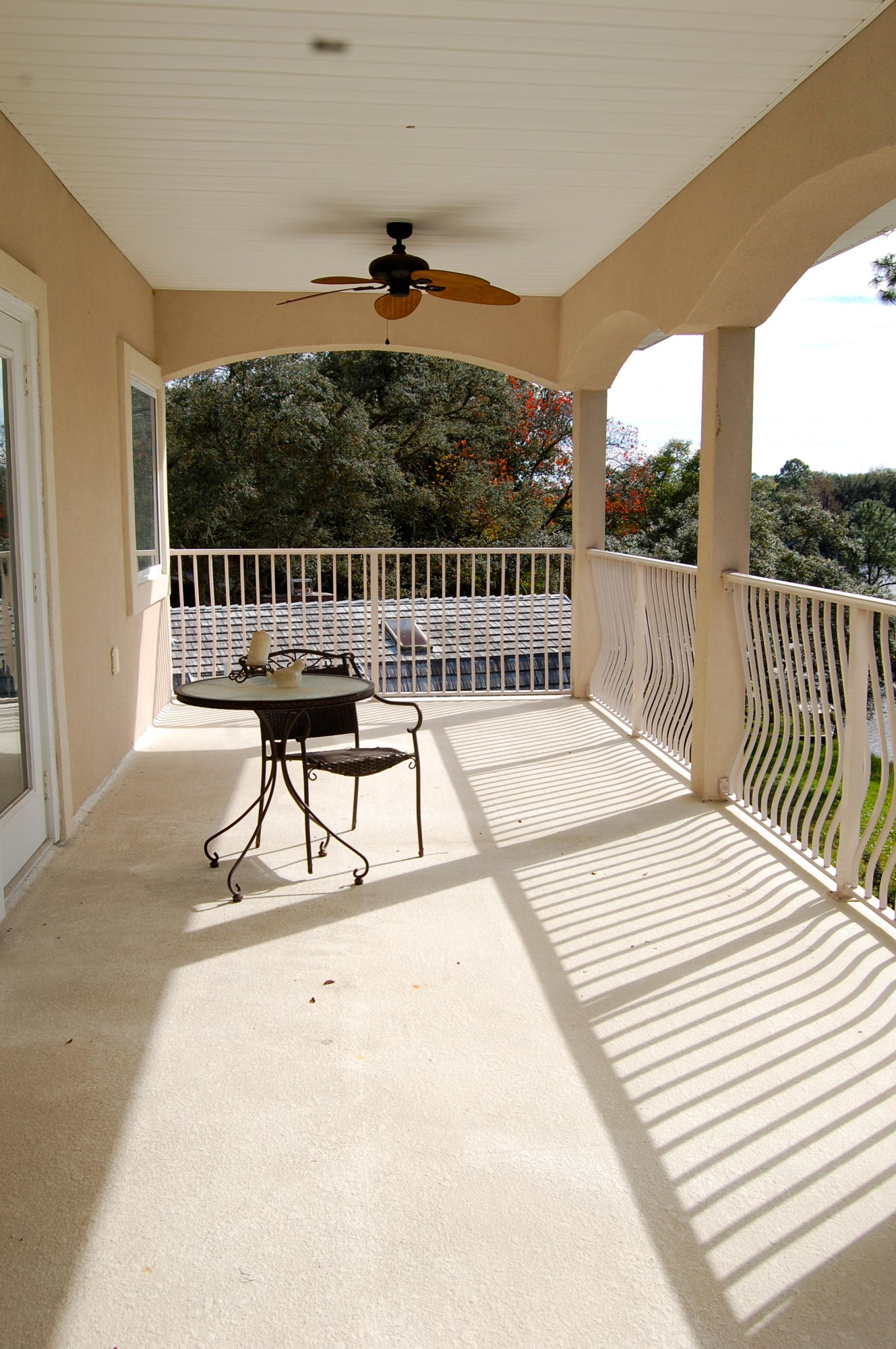 MOONEYS NORTH S/D - Residential