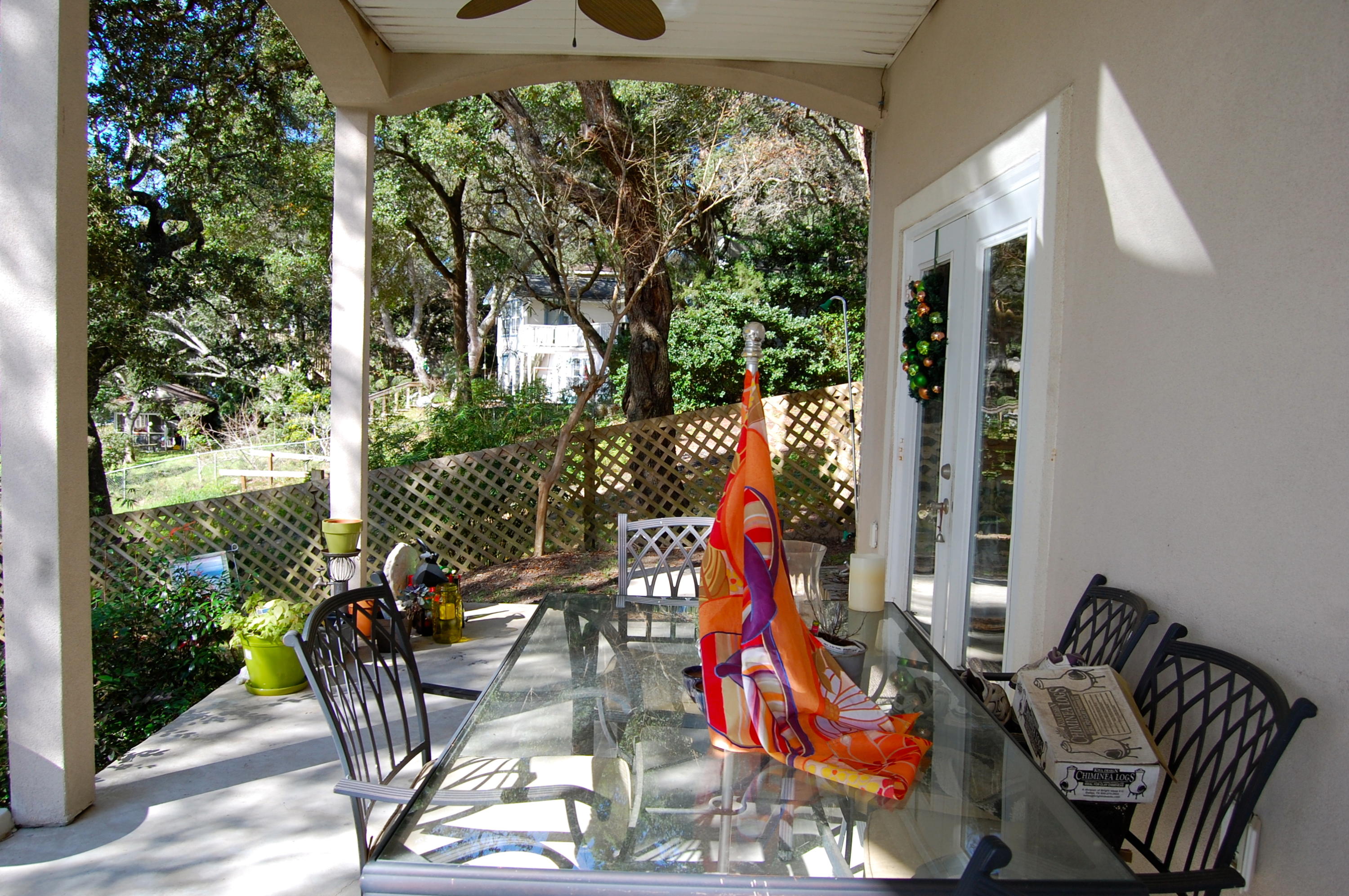 MOONEYS NORTH S/D - Residential